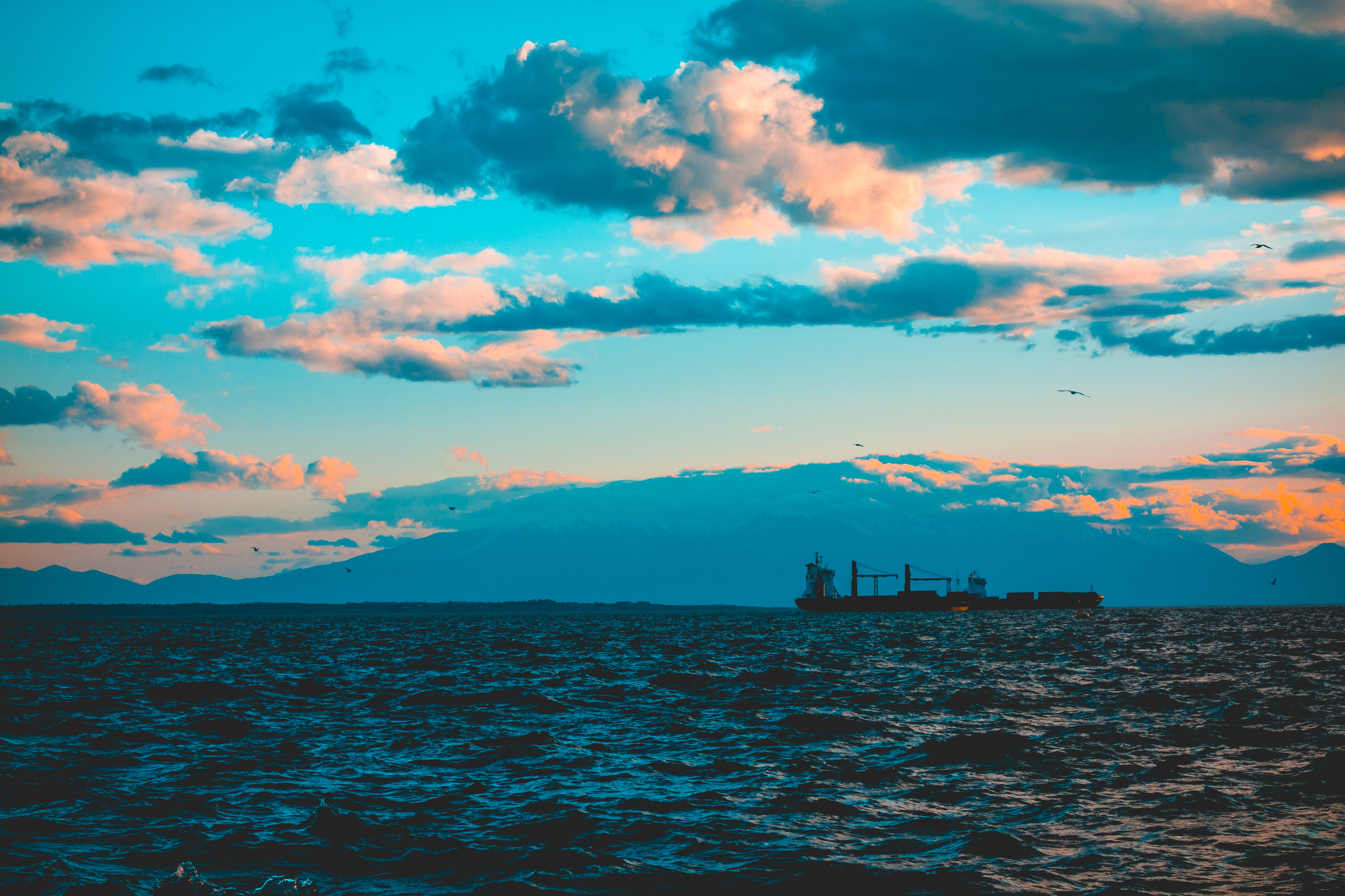 The Manila Pivot: Why the Philippines is the New South China Sea Vanguard