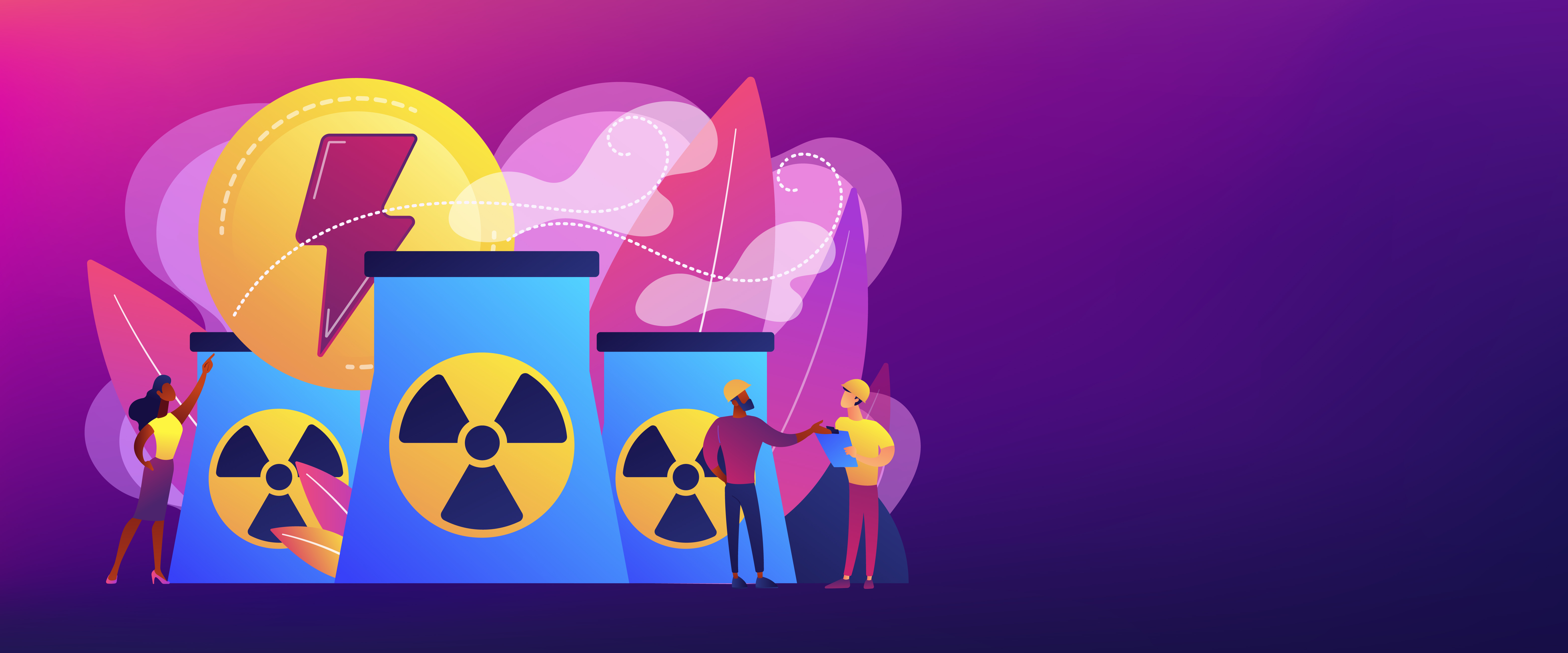 The Tarapur Squeeze: India’s Strategic Pivot to American Atoms
