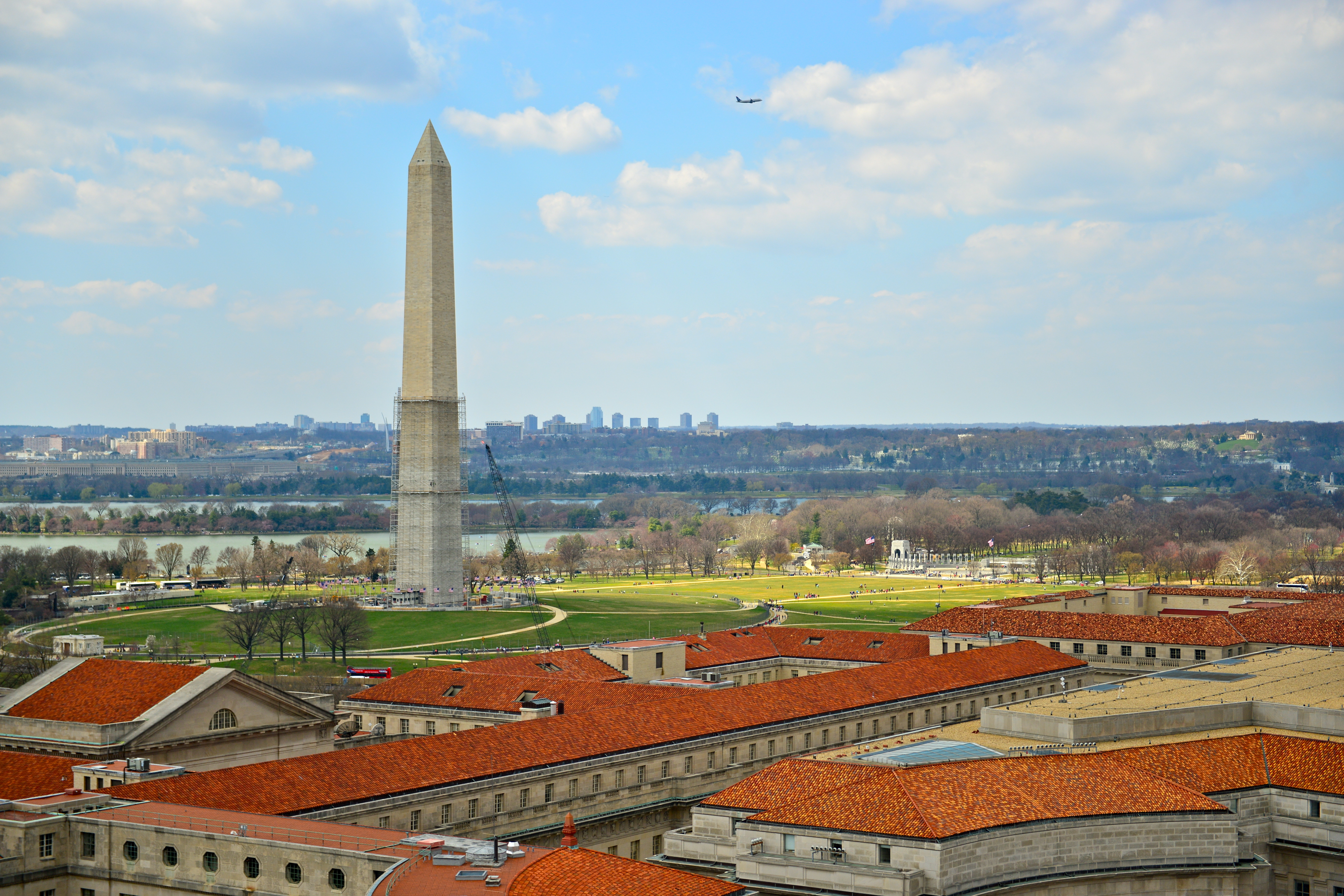 The Ghost of Containment: Why the Cold War Playbook Never Left