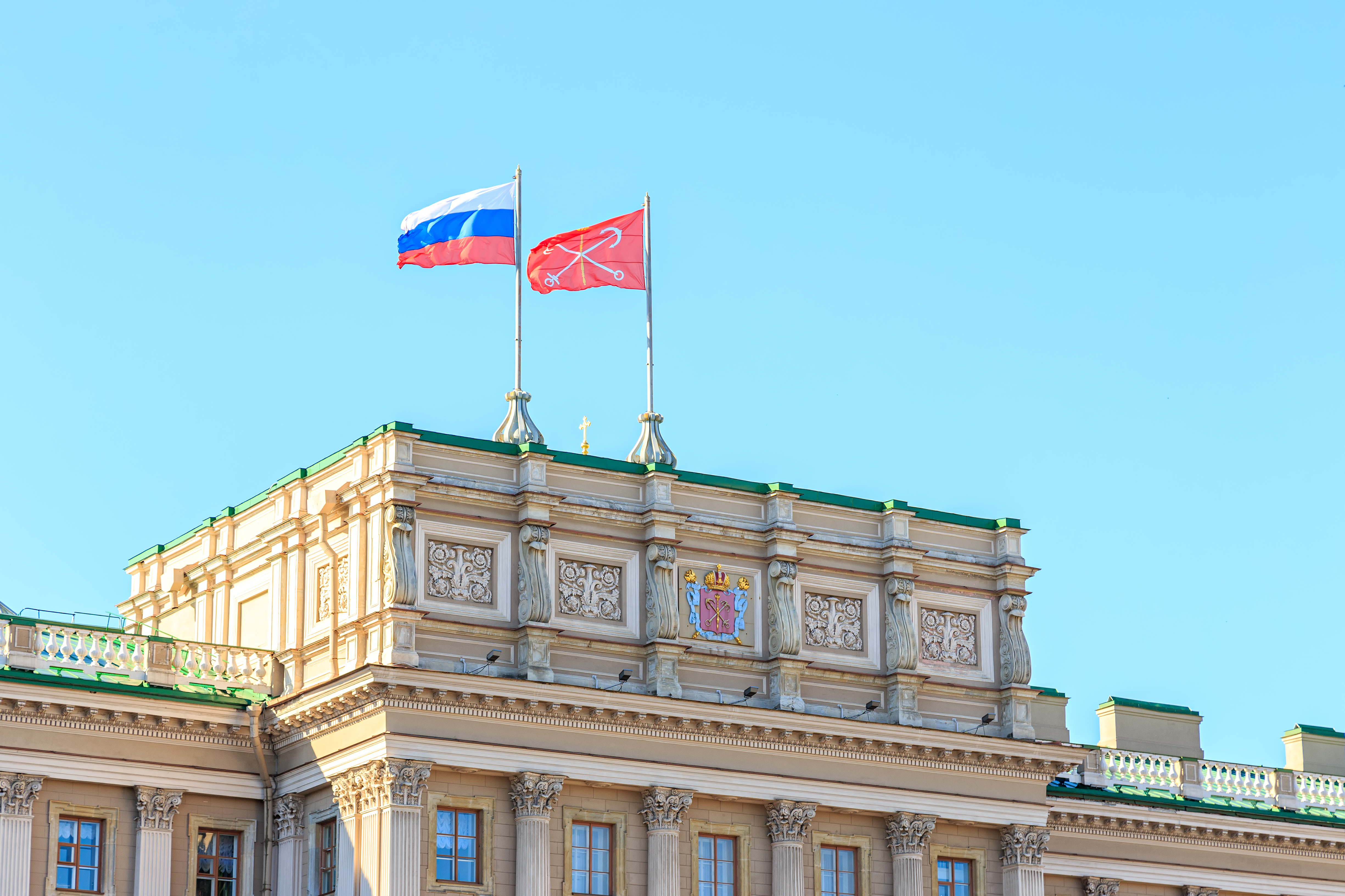 The Pyongyang-Orel Axis: Russia’s Permanent War Footing