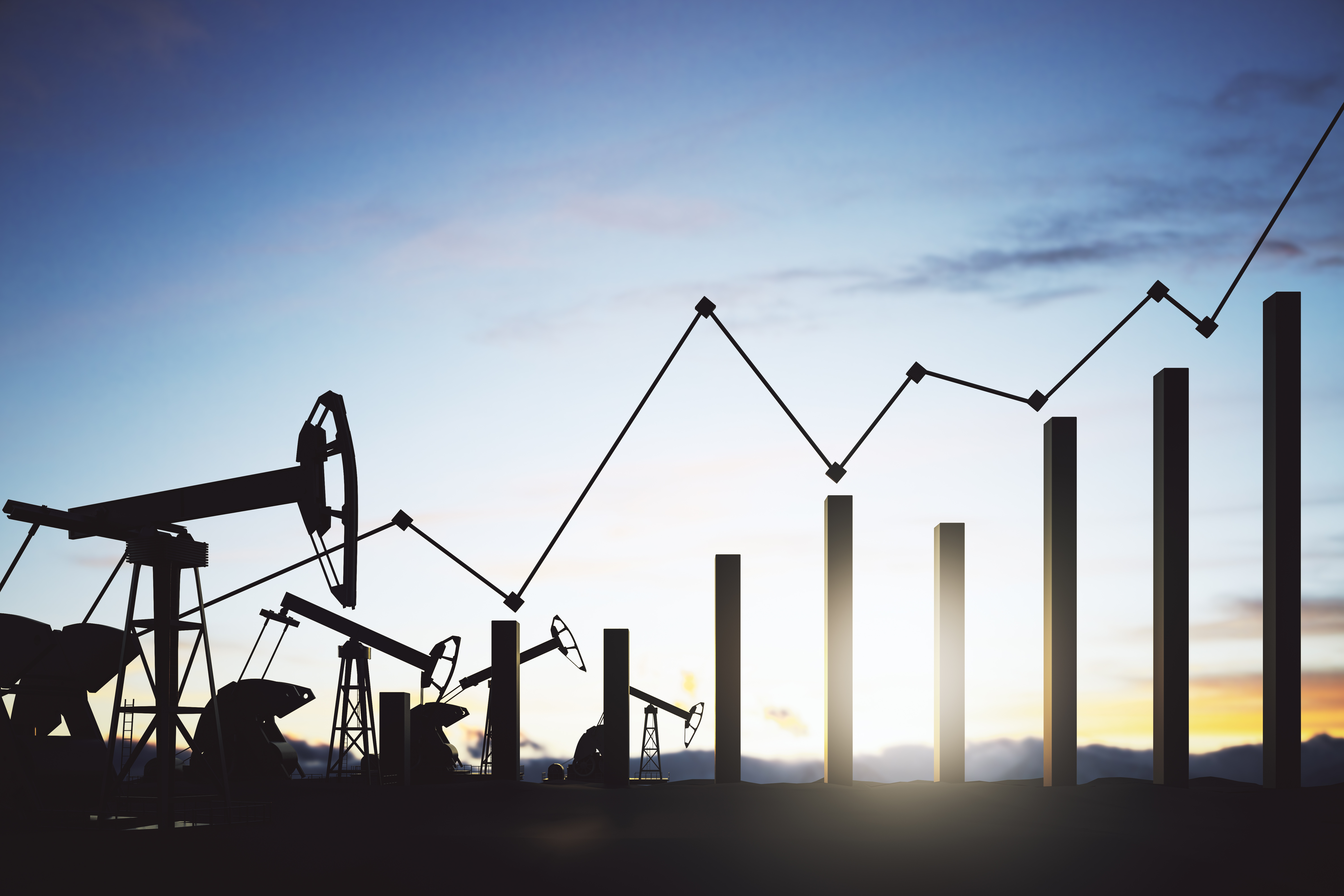 The Rupee-Riyal Axis: Energy Debt as Geopolitical Leverage