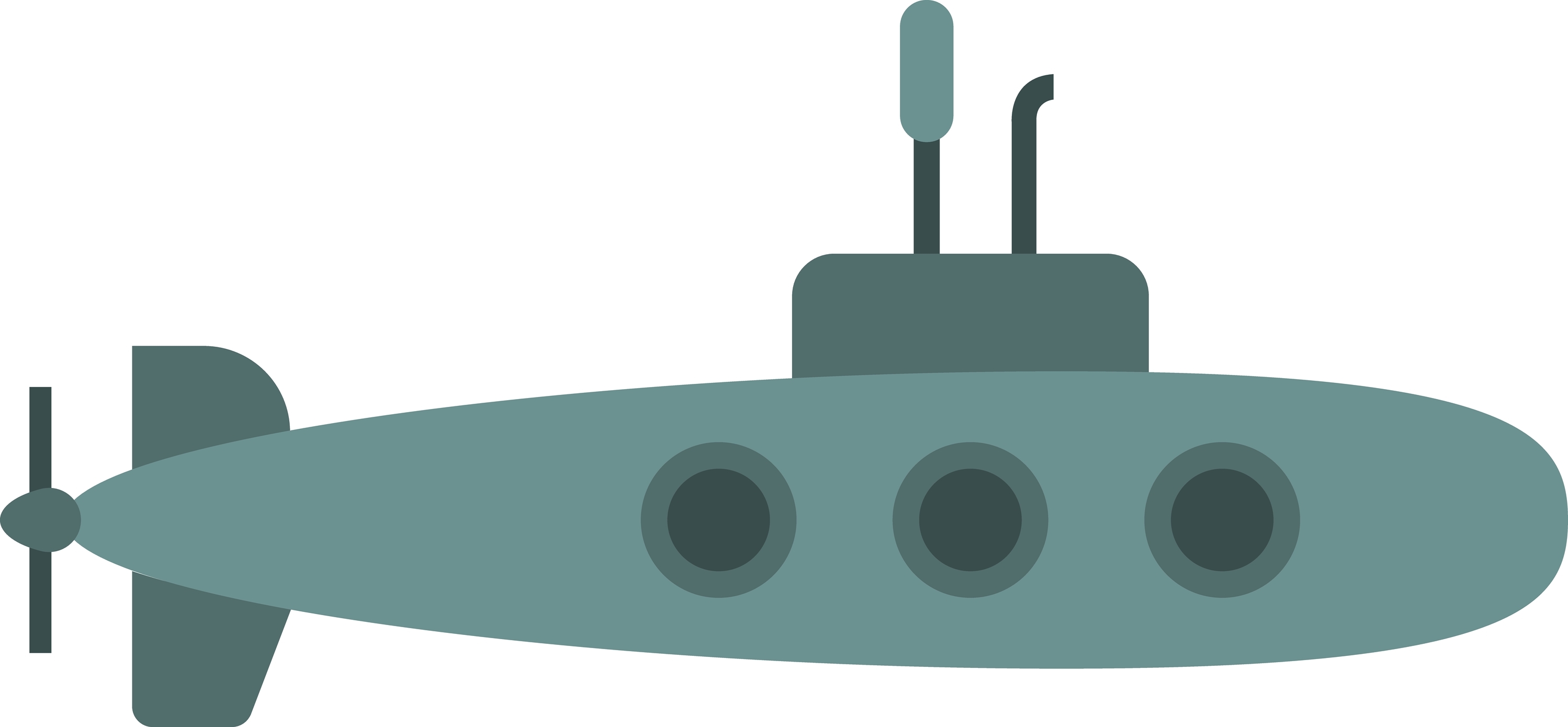 KJ Reports, South Asia — An Indian Navy Kilo-class submarine surfacing in the Indian Ocean with a Russian-built frigate visible in the hazy distance under a…