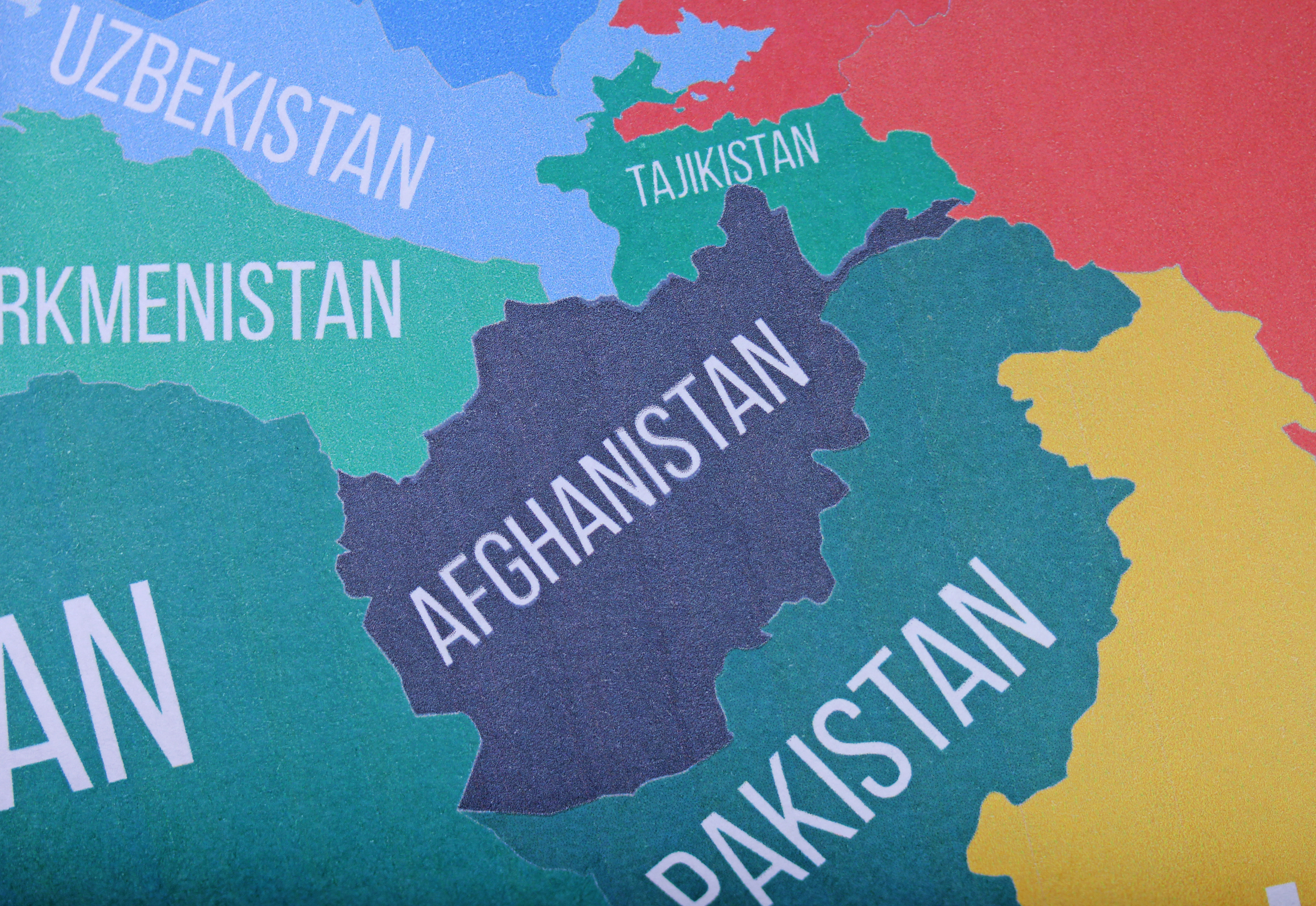 The Riyal Mediation: Saudi Arabia’s New Role as Regional Arbiter