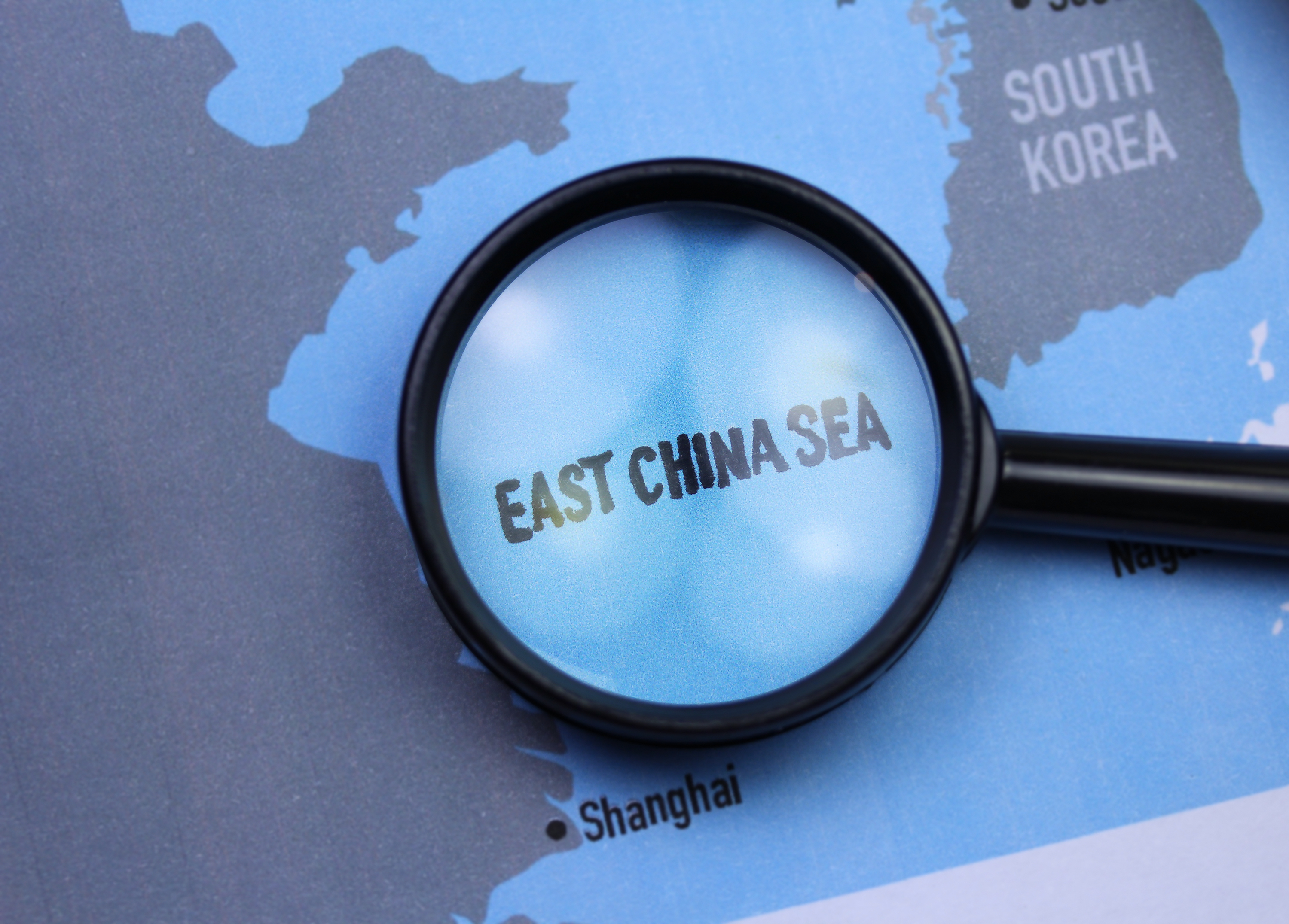 The Gravity Paradox: Why Beijing Prefers the Long Siege to Local War