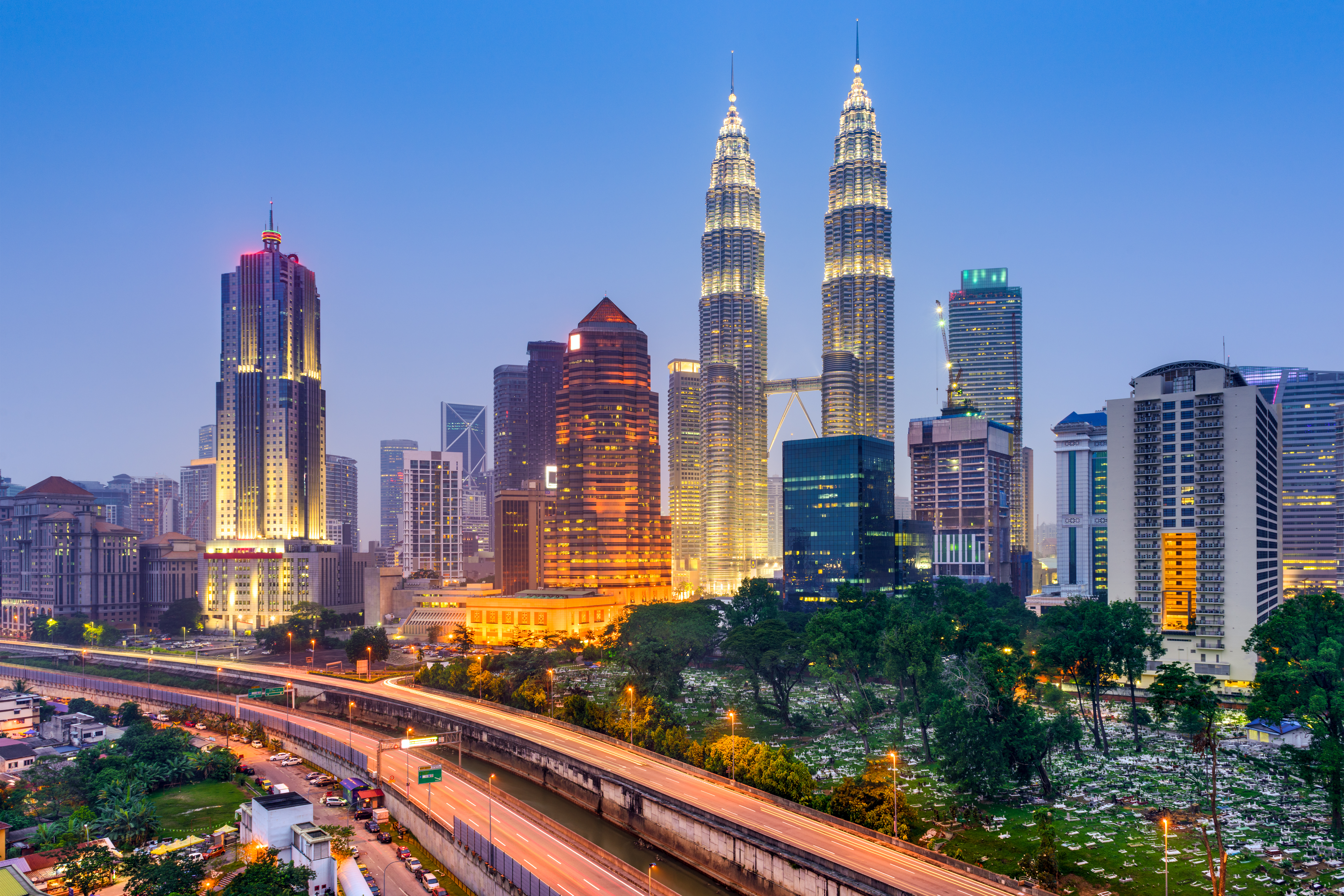 The Anwar Pivot: Why Malaysia is Neutralising the Indo-Pacific