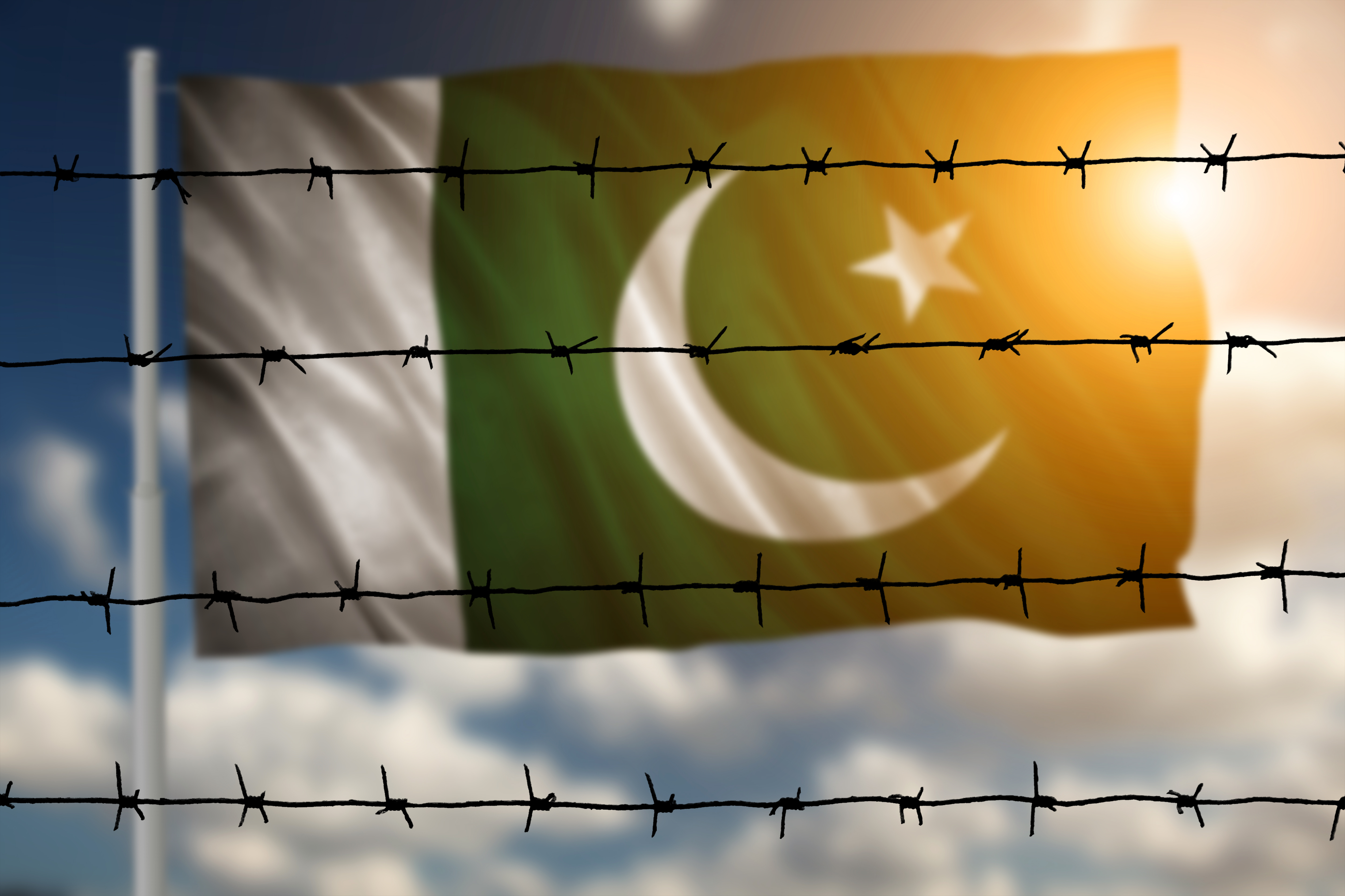 The Hermit Emirate: Why the Taliban Cannot Build a Modern State