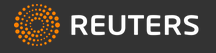 Reuters