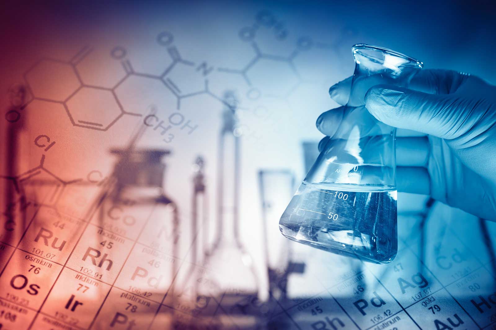 Why SCIENCE cannot CLAIM 100% TRUTH