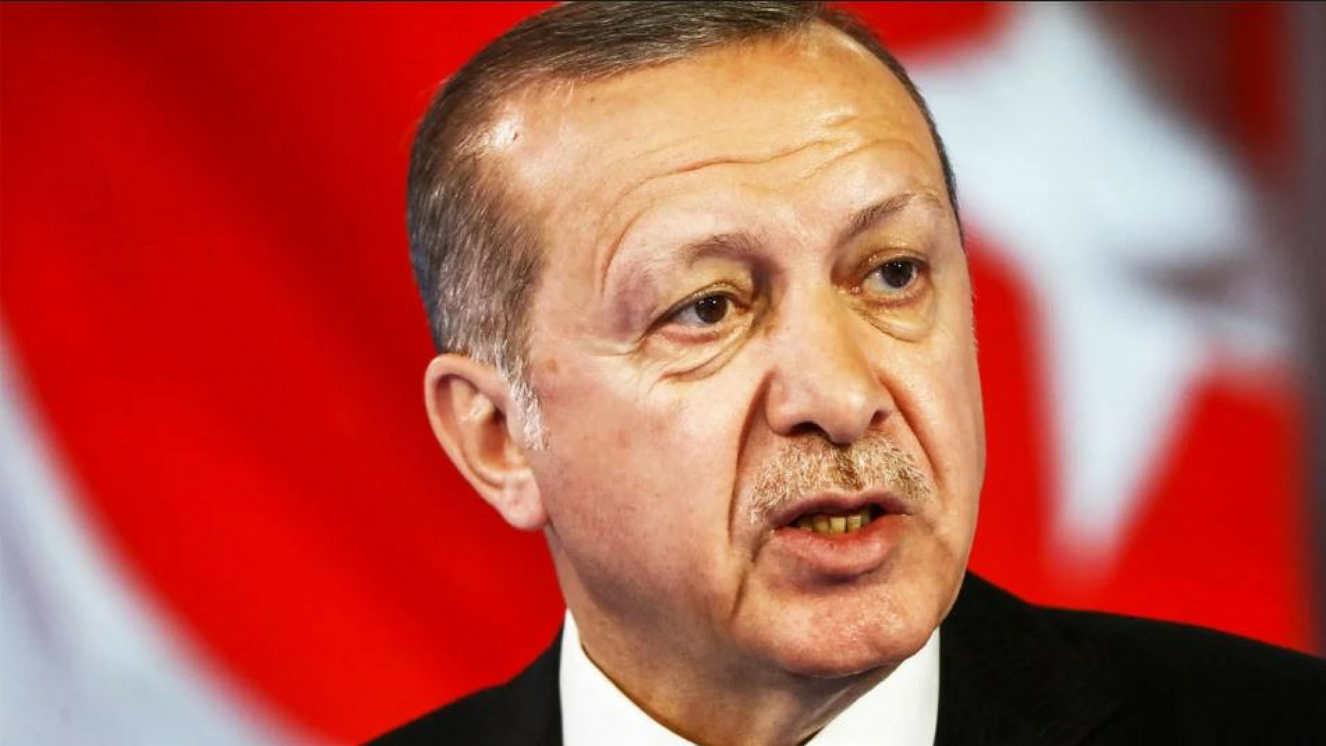 Is Erdogan’s Victory in the best interest for Muslims?