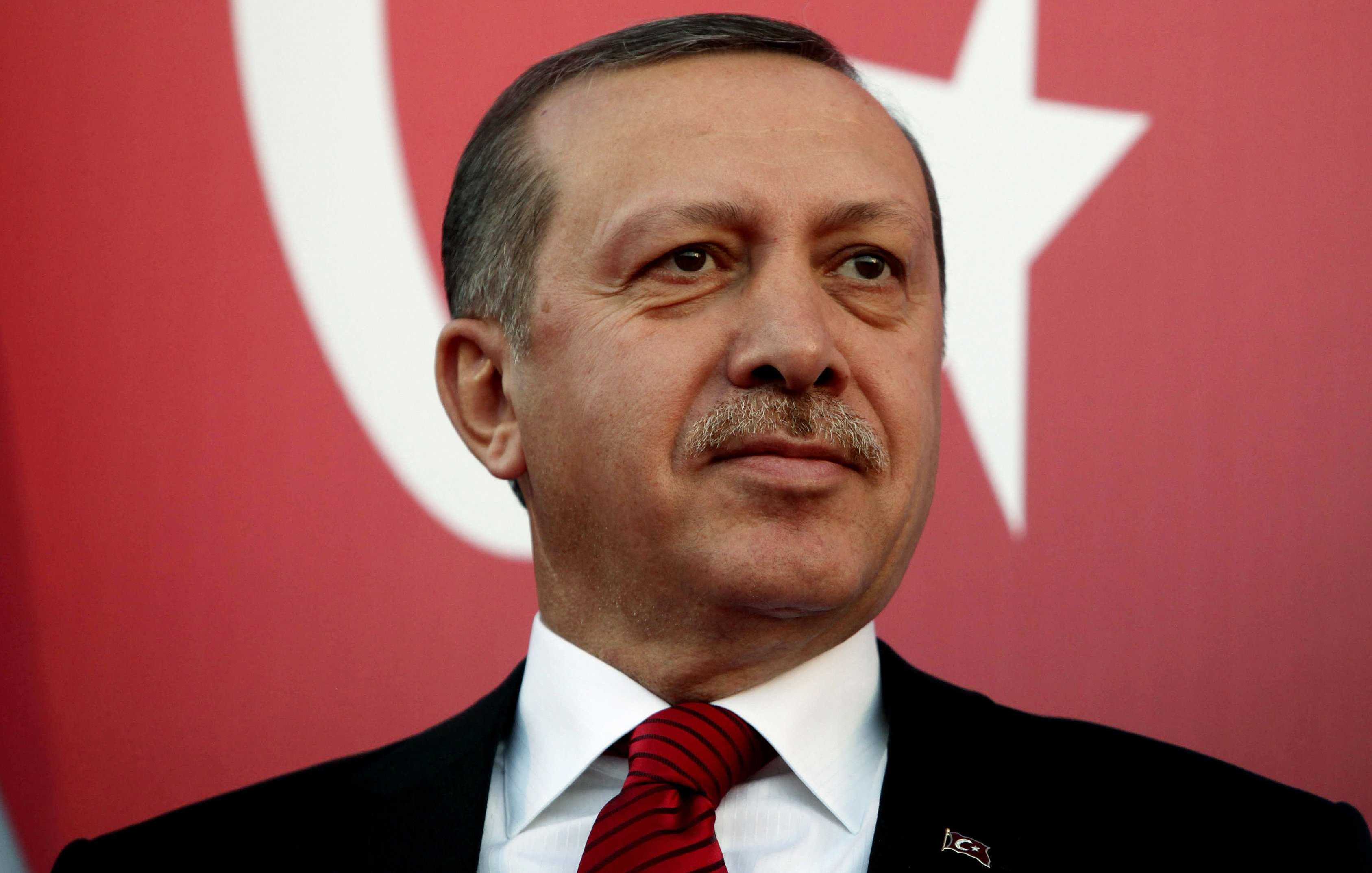 Understanding ERDOĞAN’S POLITICS | KJ Vids