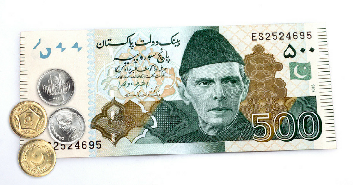 Top 5 Facts About Pakistan Loans from the IMF