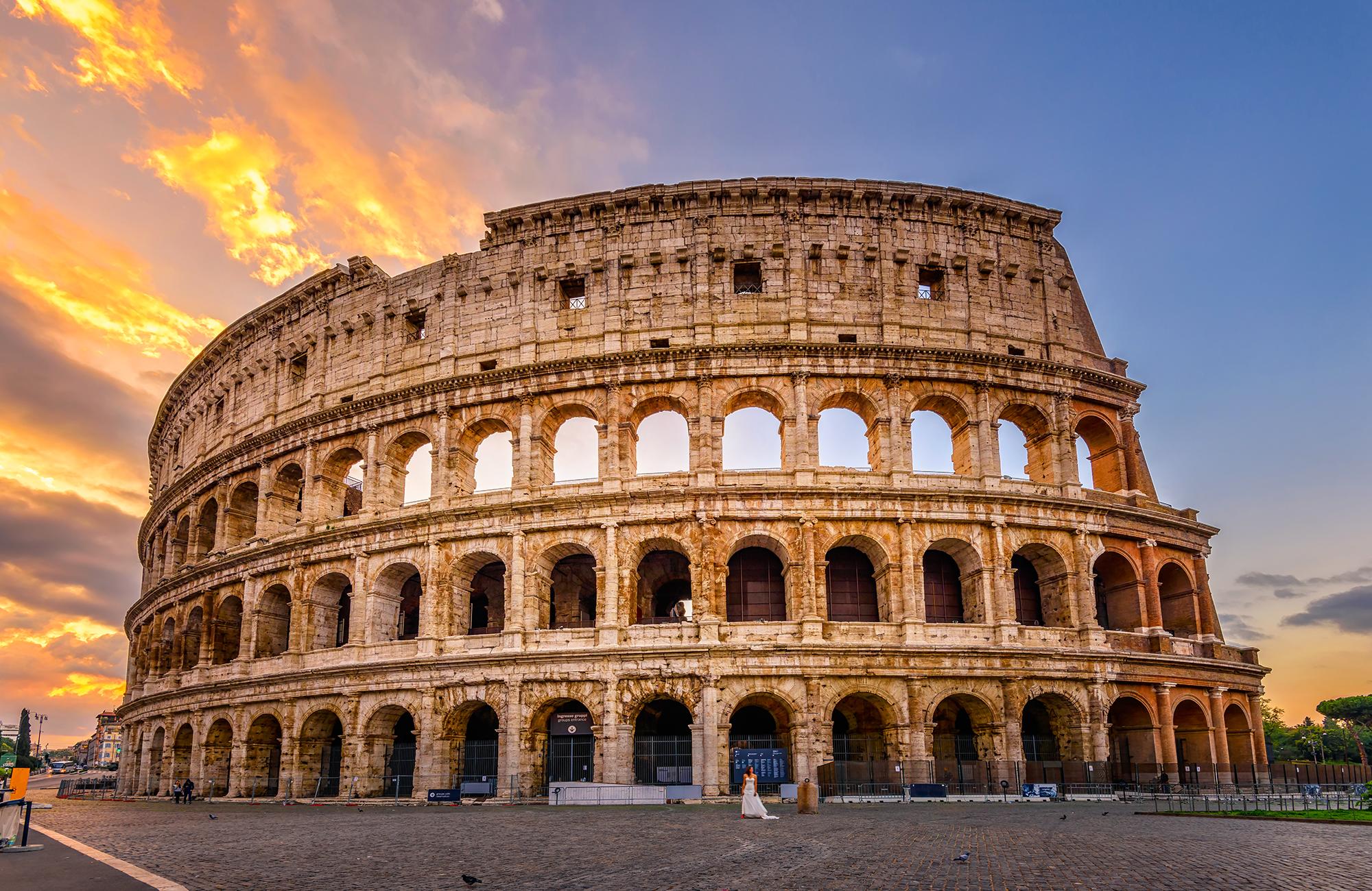 Will Italy leave the Eurozone?