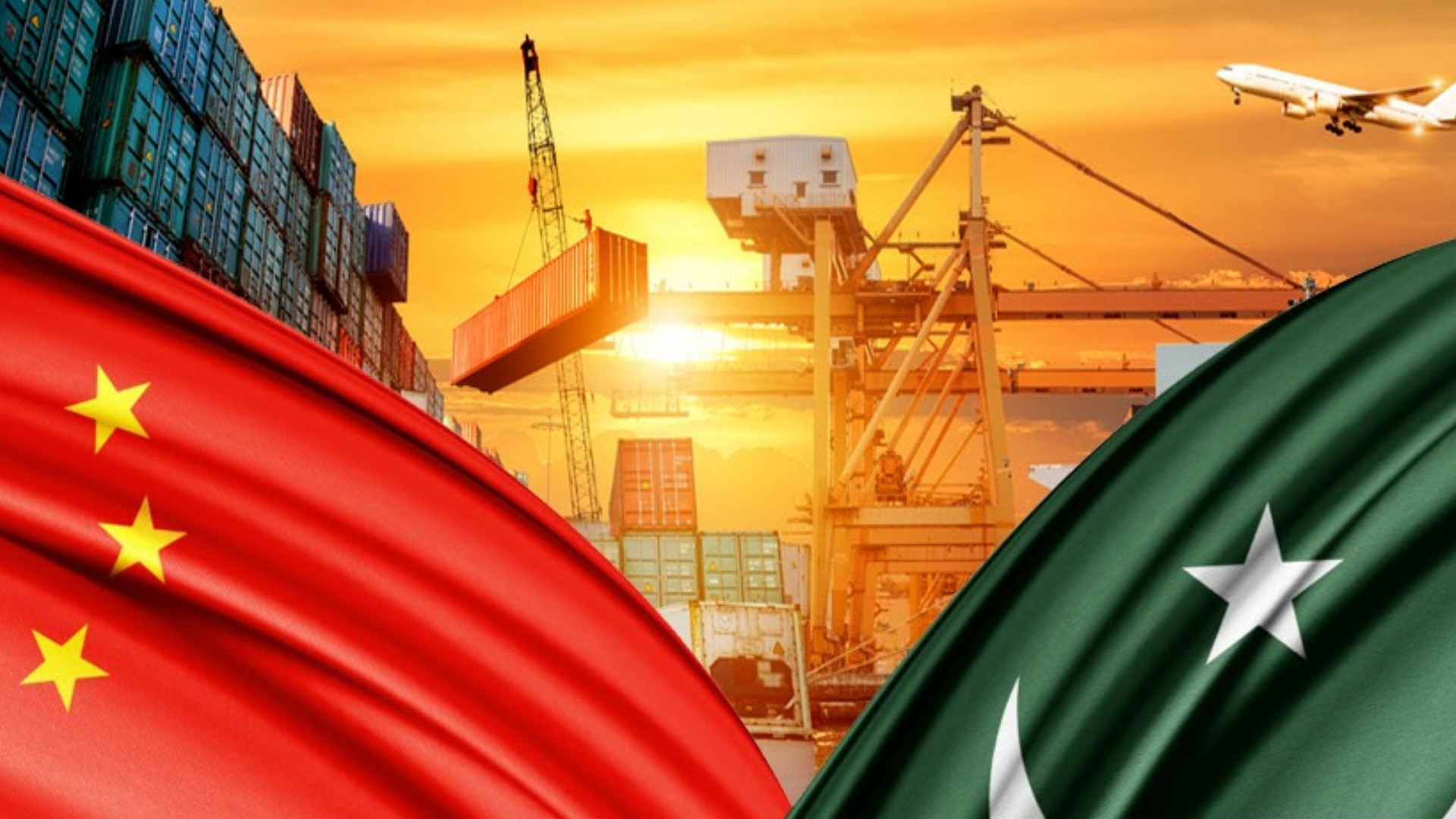 Is CPEC Failing?