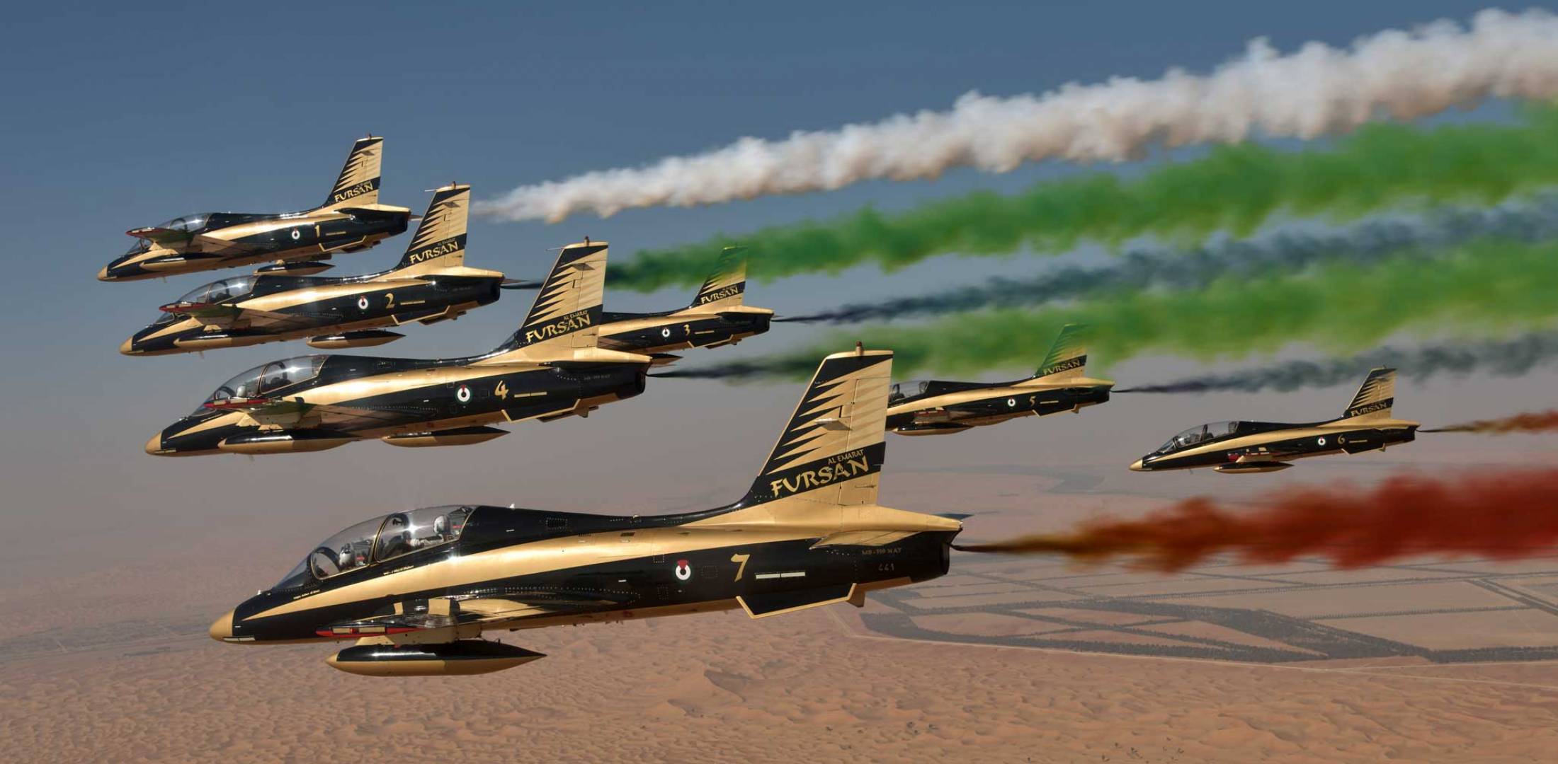 UAE Withdrawal from Yemen: Fact or Half-Truth?