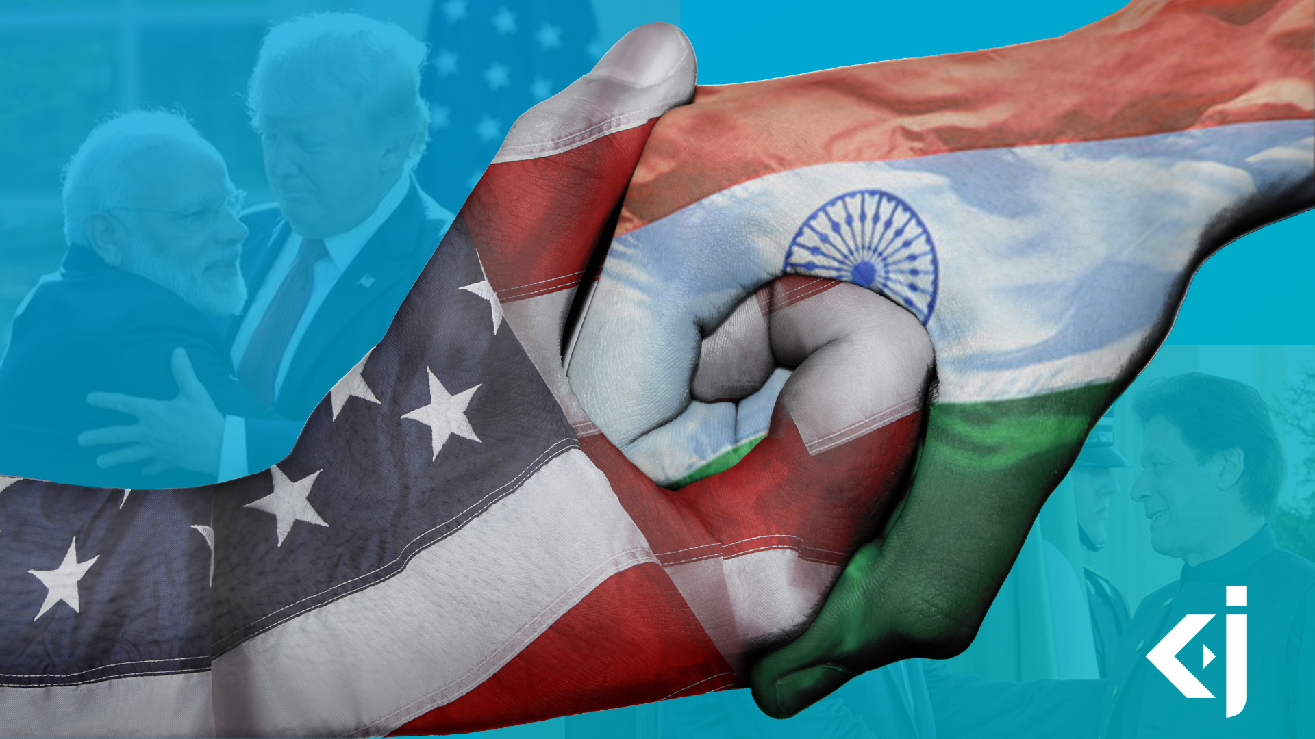 US-Indian Relations: 5 Geopolitical Effects You Need to Know
