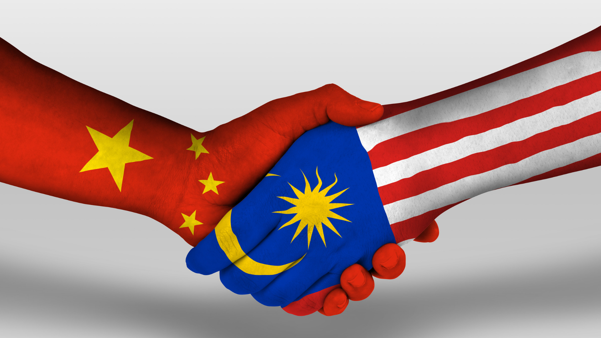 China’s Plans in Malaysia: 5 Geopolitical Effects You Need to Know