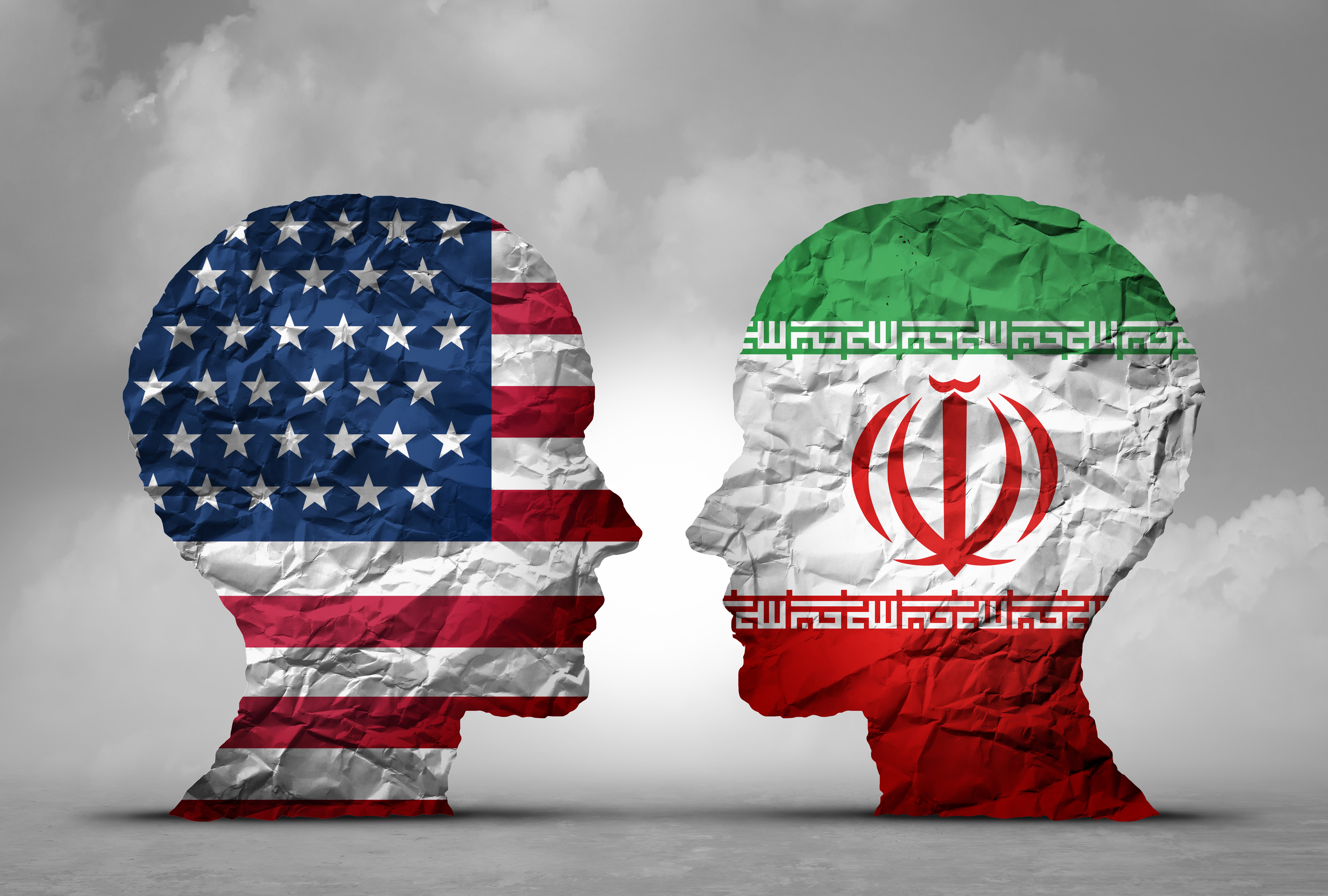 Iran’s CIA arrests claimed as “propaganda by a religious regime”