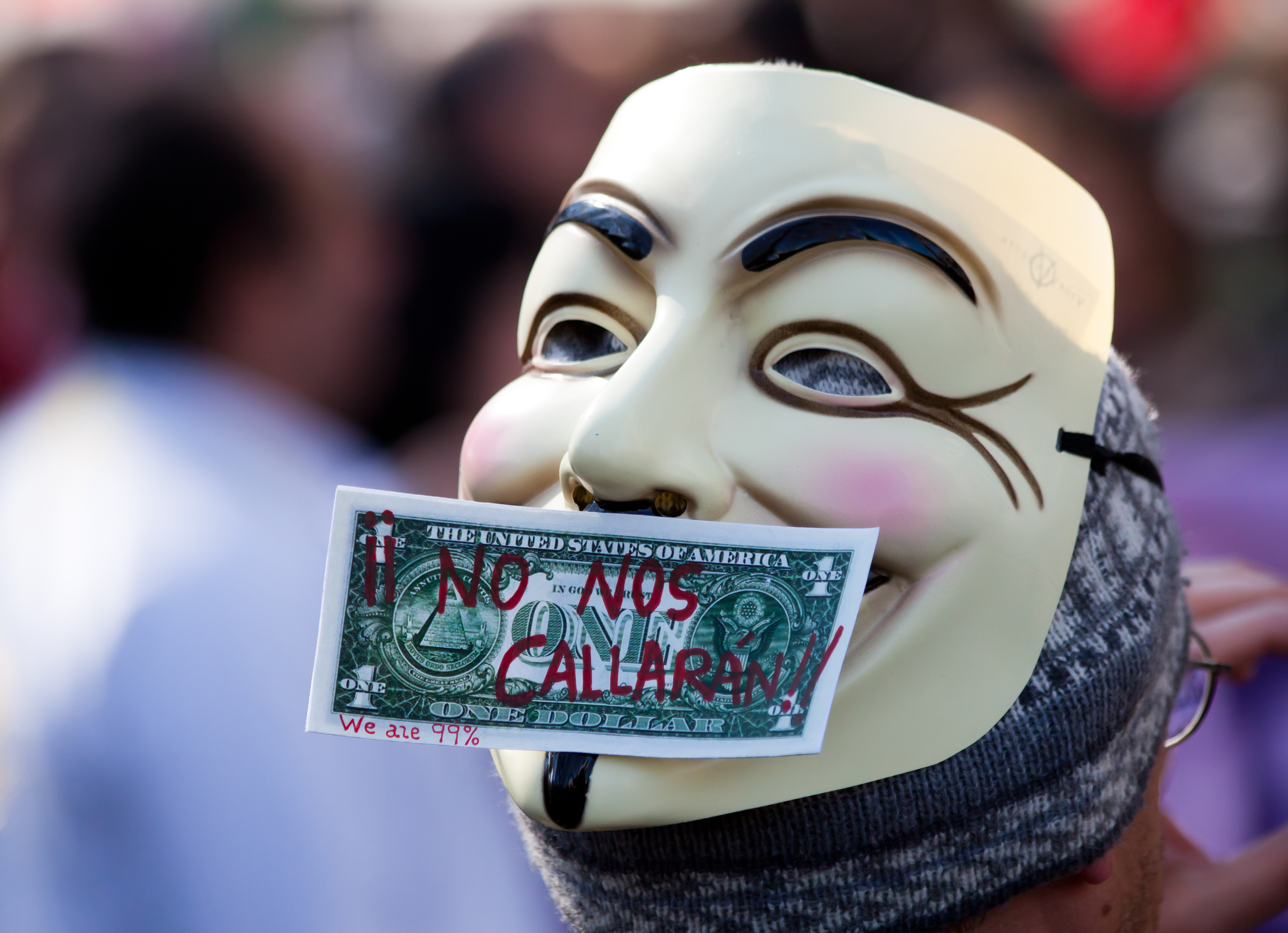 Spain’s Political Instability: 5 Geopolitical Effects You Need to Know