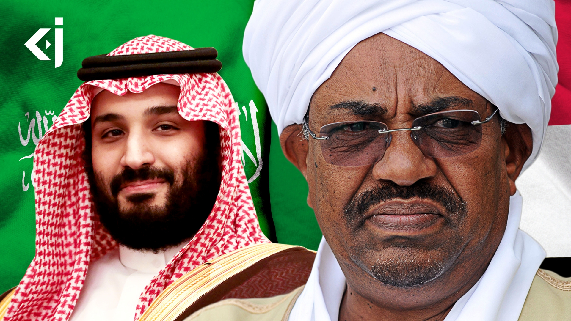 Saudi Arabia’s discreet fight for influence in Sudan: 5 Geopolitical Effects You Need to Know