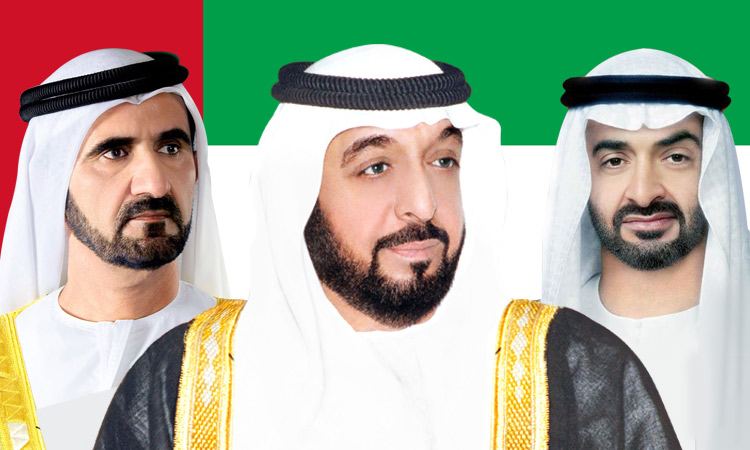 Diverging Gulf responses to Kashmir and Xinjiang ripple across Asia