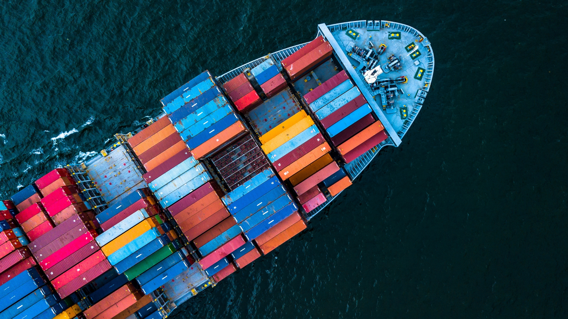 Singapore’s Move Towards China: 5 Geopolitical Effects You Need to Know