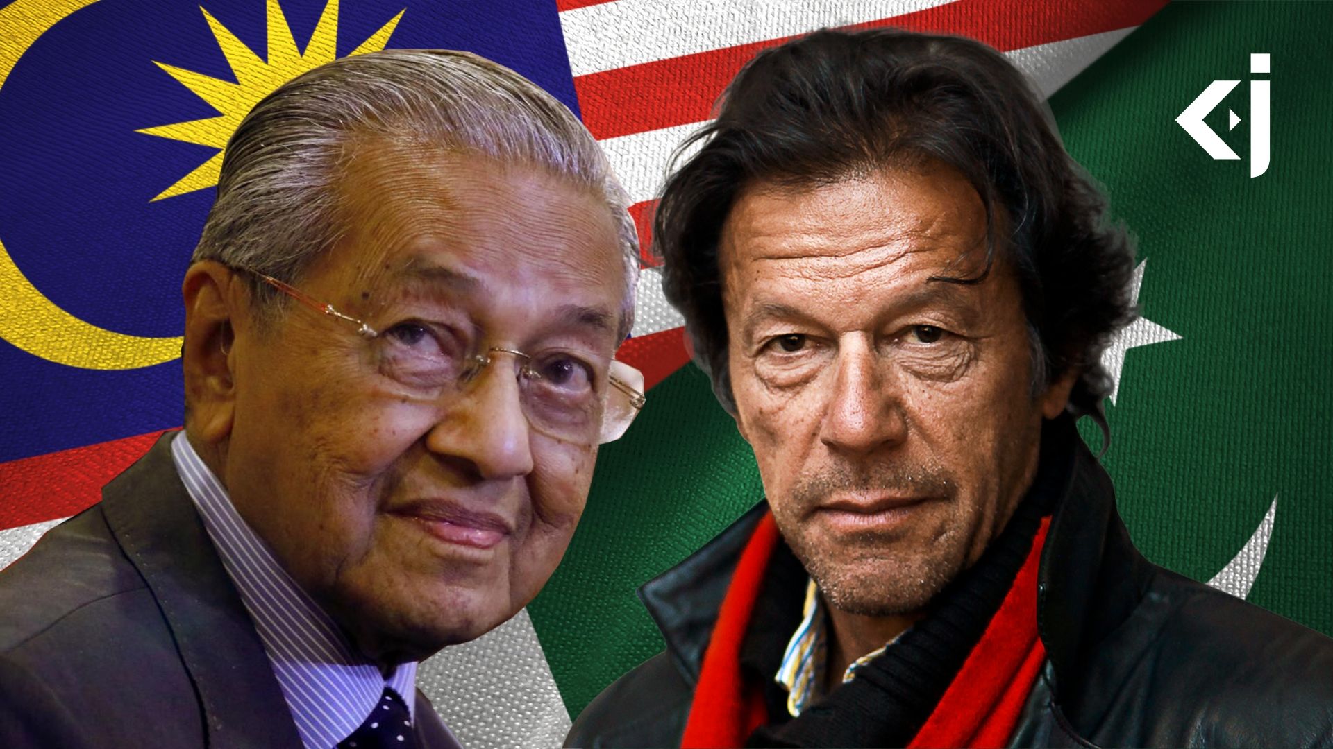 Is Kashmir and Uyghur repression uniting Pakistan and Malaysia? 5 Geopolitical Effects You Need to Know