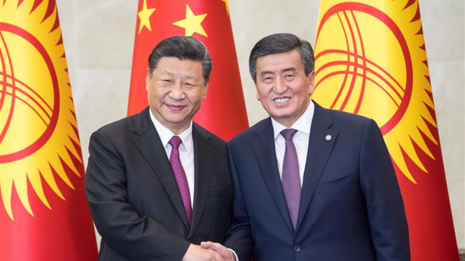 Kyrgyzstan’s Rocky Road with China: 5 Geopolitical Effects You Need to Know