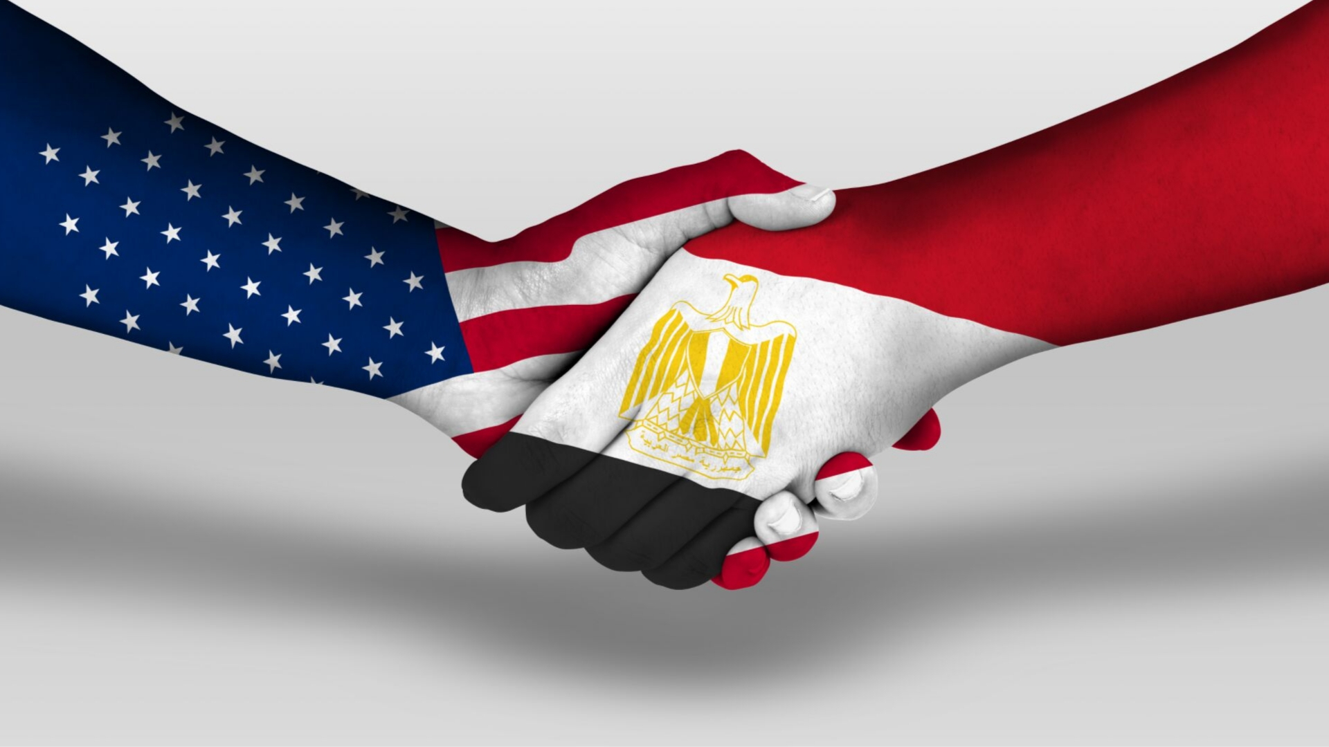 Could Detained American Hurt US-Egypt Relations: 5 Geopolitical Effects You Need to Know