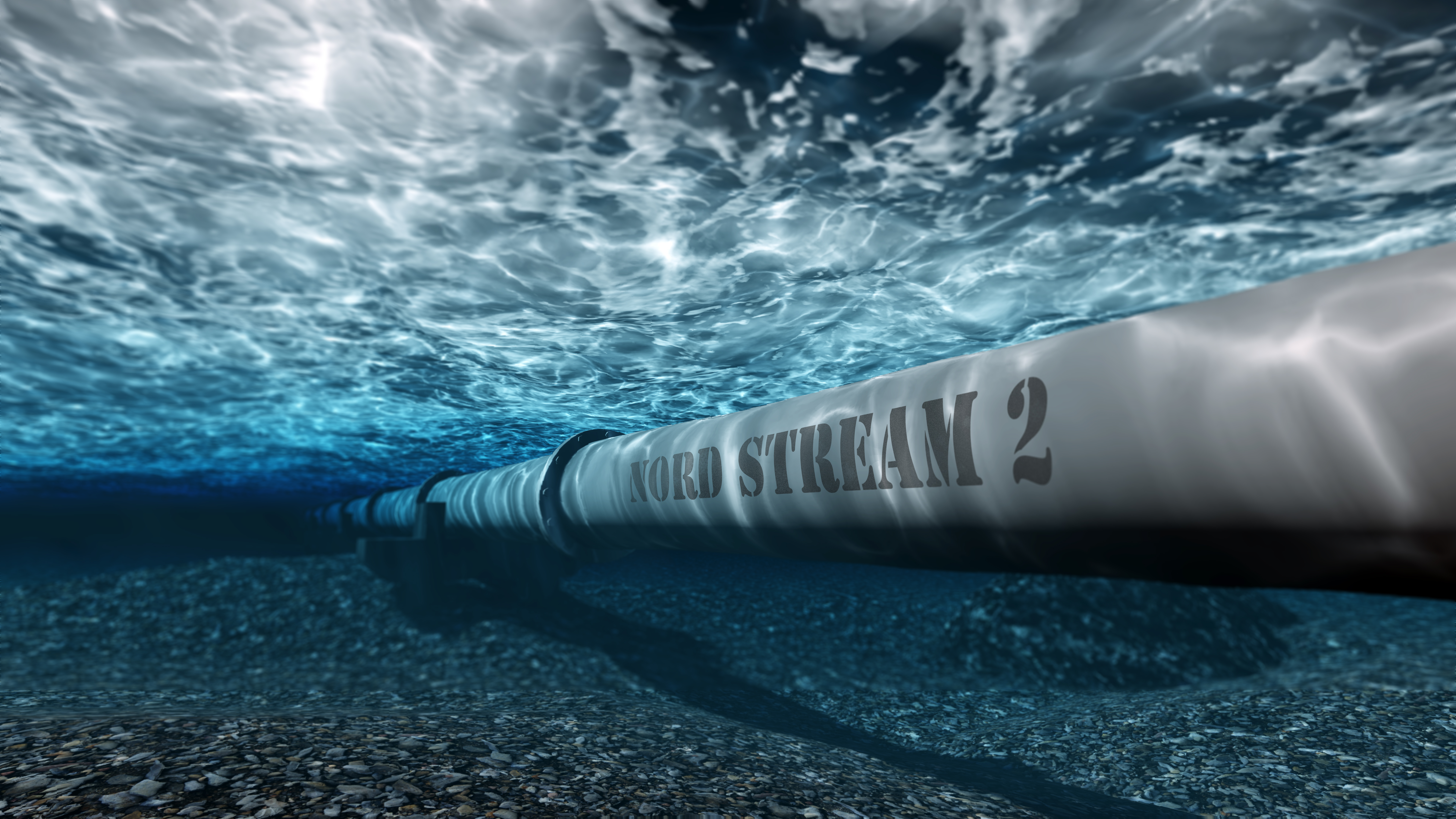 Nord Stream 2 Gas Pipeline: 5 Geopolitical Effects You Need to Know