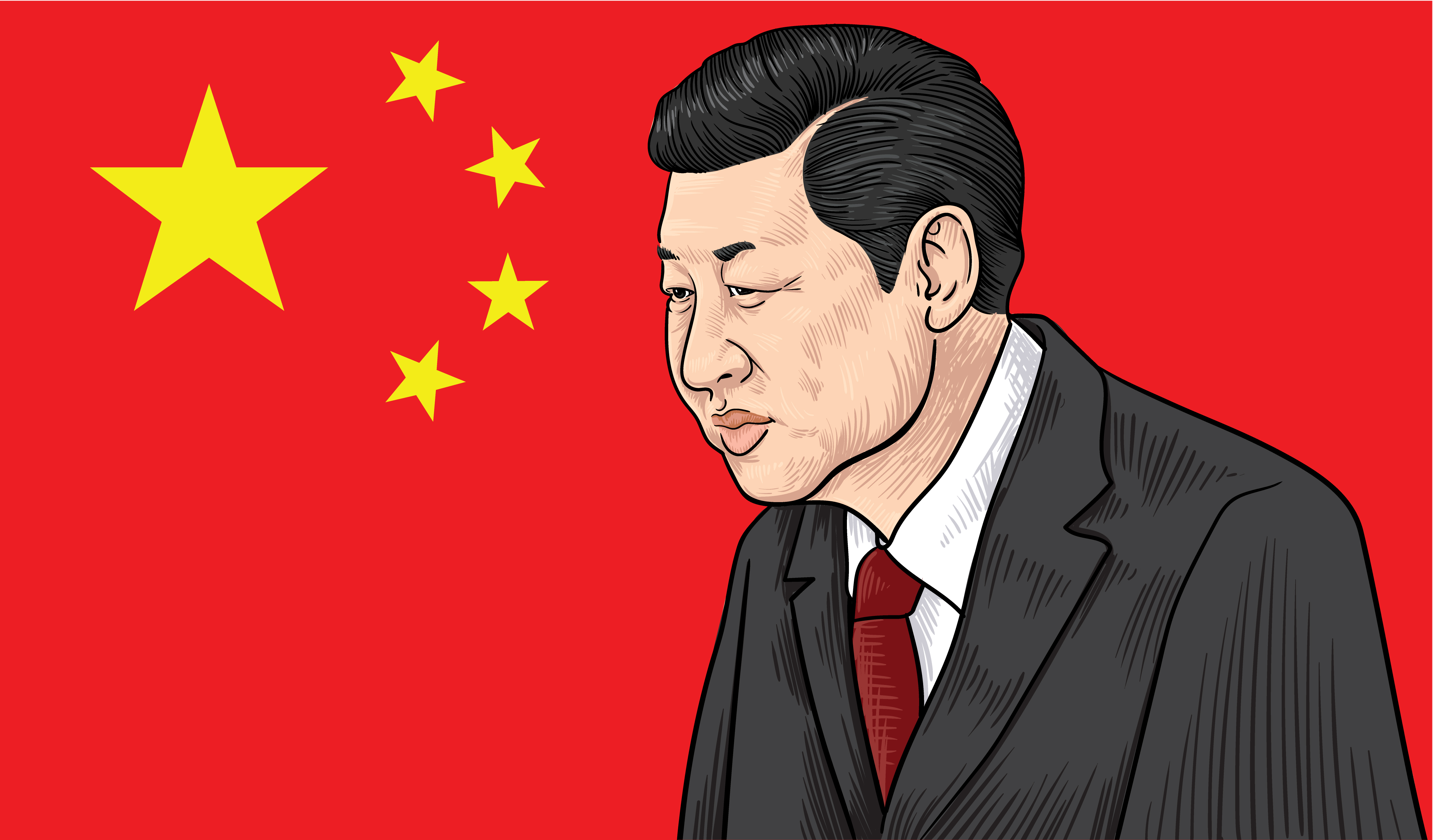 How does India’s Kashmir move affect relations with China? 5 Geopolitical Effects You Need to Know