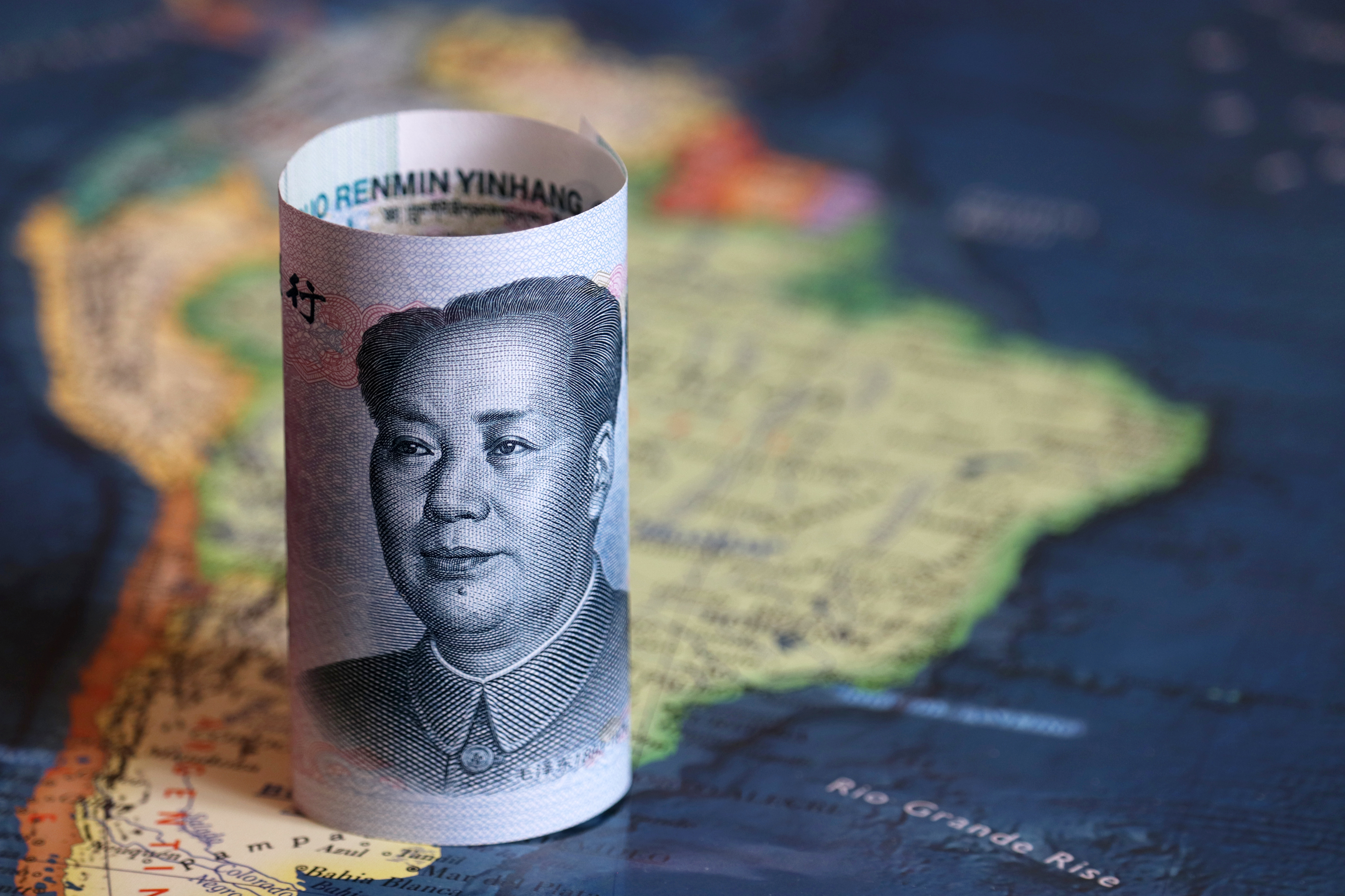Is Chile Becoming over-reliant on China: 5 Geopolitical Effects You Need to Know