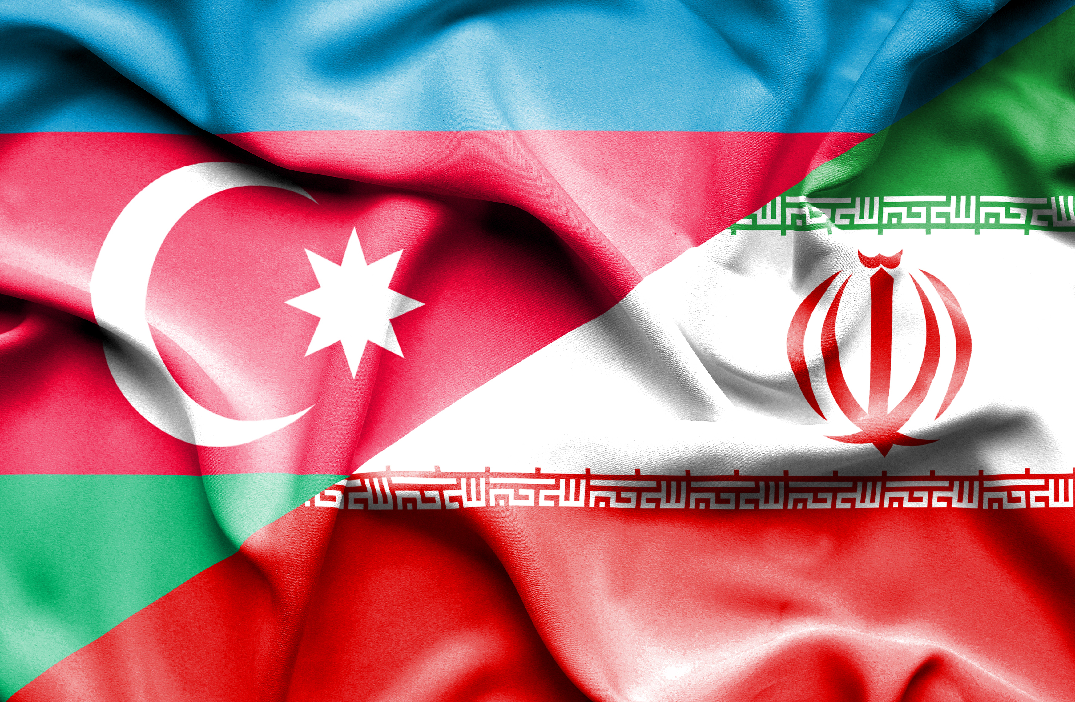 Iran-Azerbaijan Relations: 5 Geopolitical Effects You Need to Know