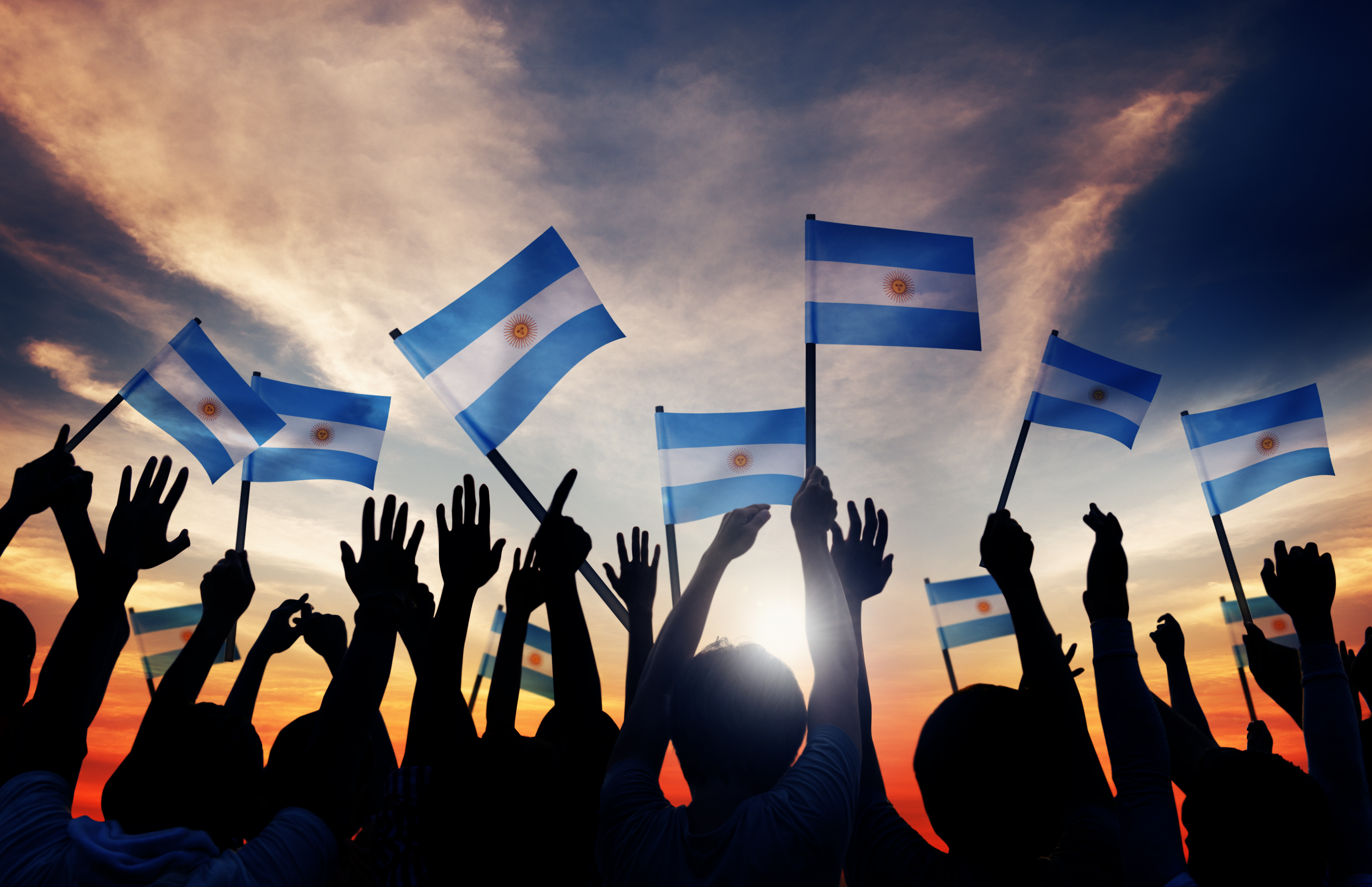 Argentina’s Return to Populism: 5 Geopolitical Effects You Need to Know