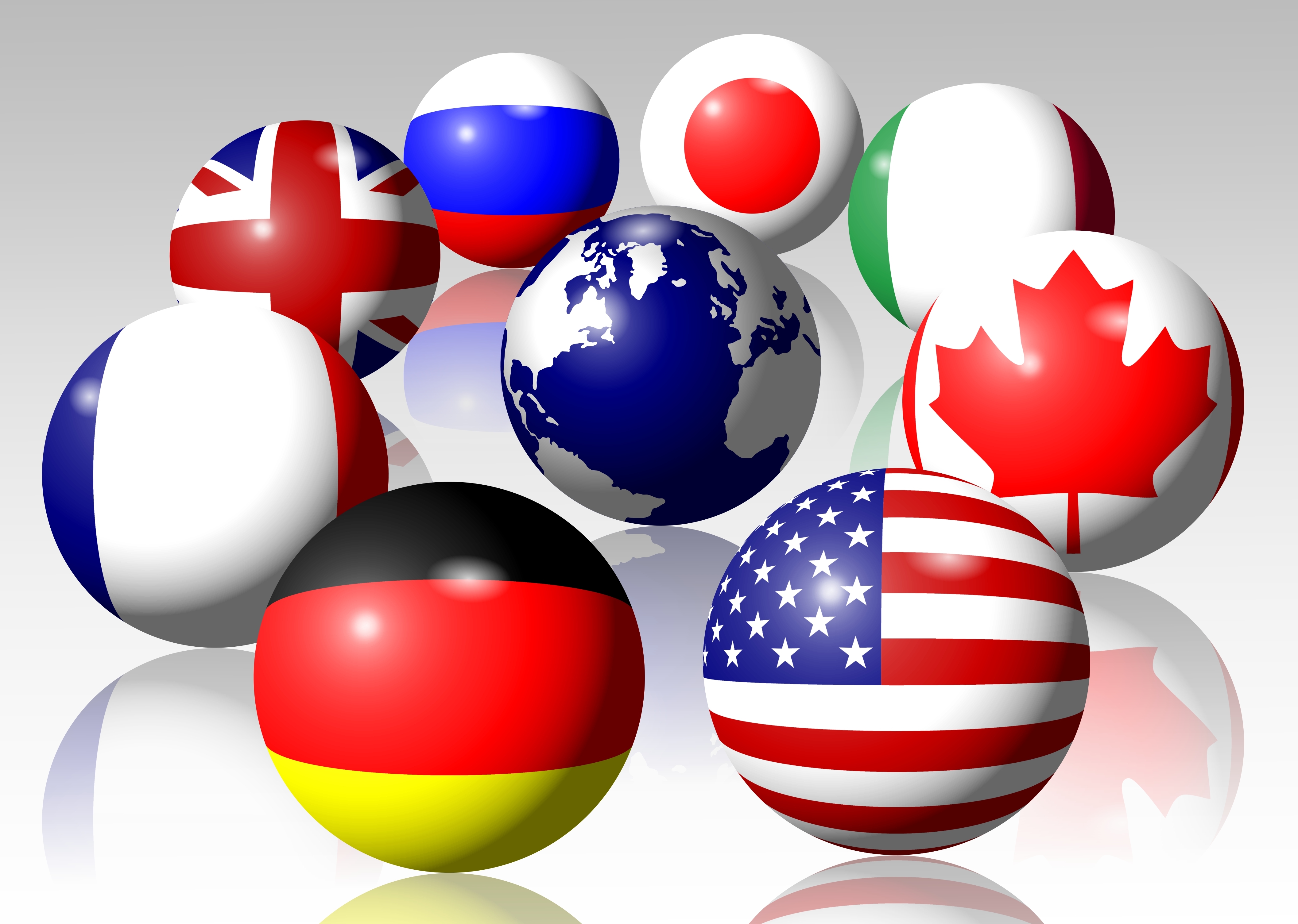 Russia and the G8: 5 Geopolitical Effects You Need to Know 