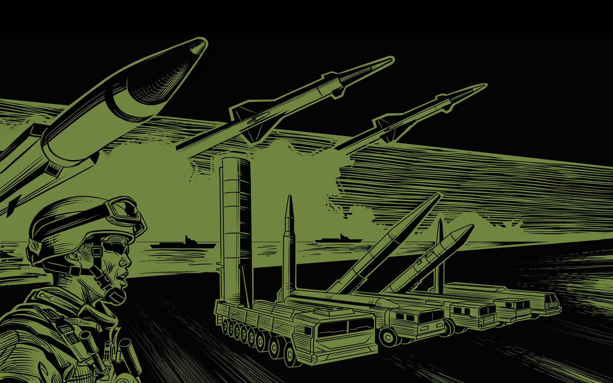 China-Taiwan Tensions: 5 Geopolitical Effects You Need to Know