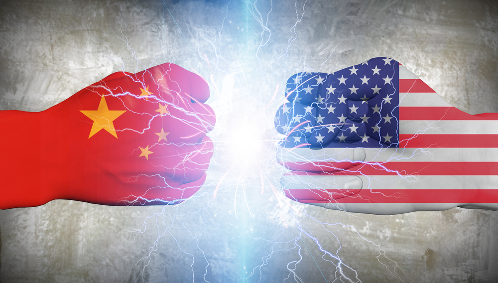 Malaysia and Vietnam take the role of mediators in US-China conflict