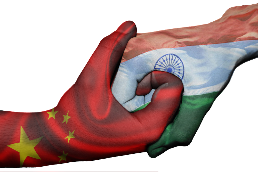 China and India place risky bets on Muslim acquiescence to anti-Muslim policies