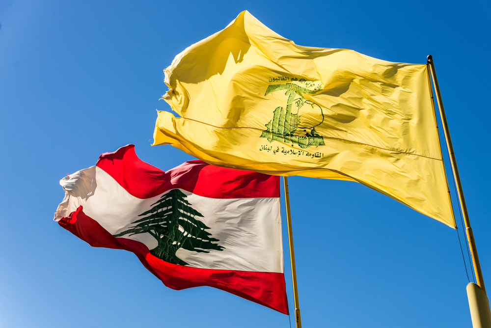 Will the Israeli-Lebanese conflict reignite?