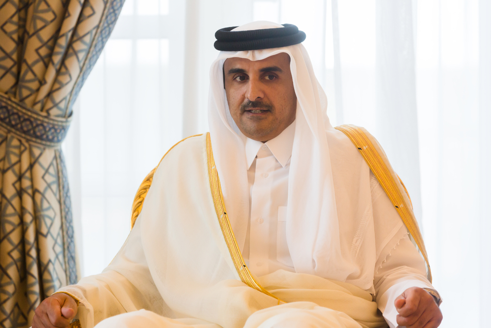 Qatar increases its involvement in Libya: Will this worsen the conflict or help achieve peace?