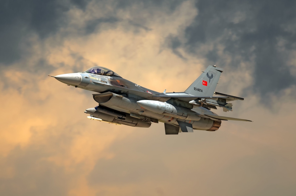 Turkey turns its attention to Iraq: Will another safe zone be formed?