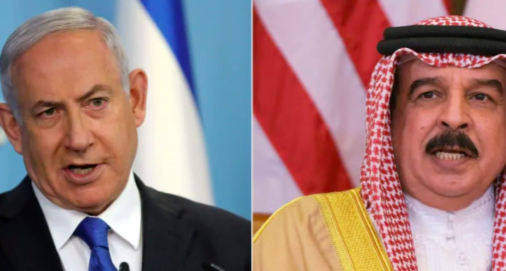 Bahrain reaches peace deal with Israel after the UAE: Has the Arab world forsaken Palestine?