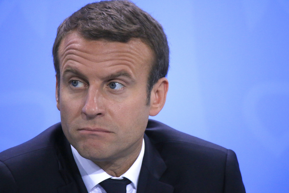 Macron’s attacks on Islam trigger the Boycotting of French products in the Muslim world: How will France react?