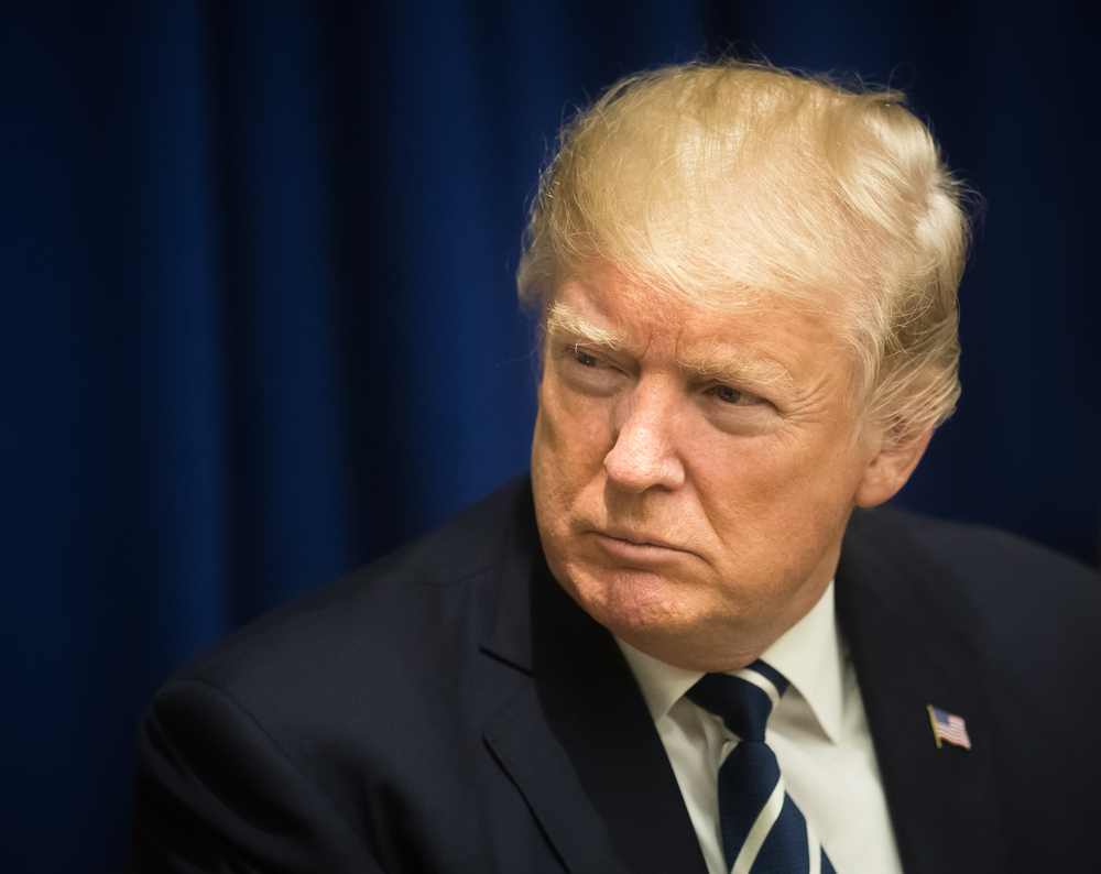 Trump removes Sudan from terror list: What does this mean for the African nation?
