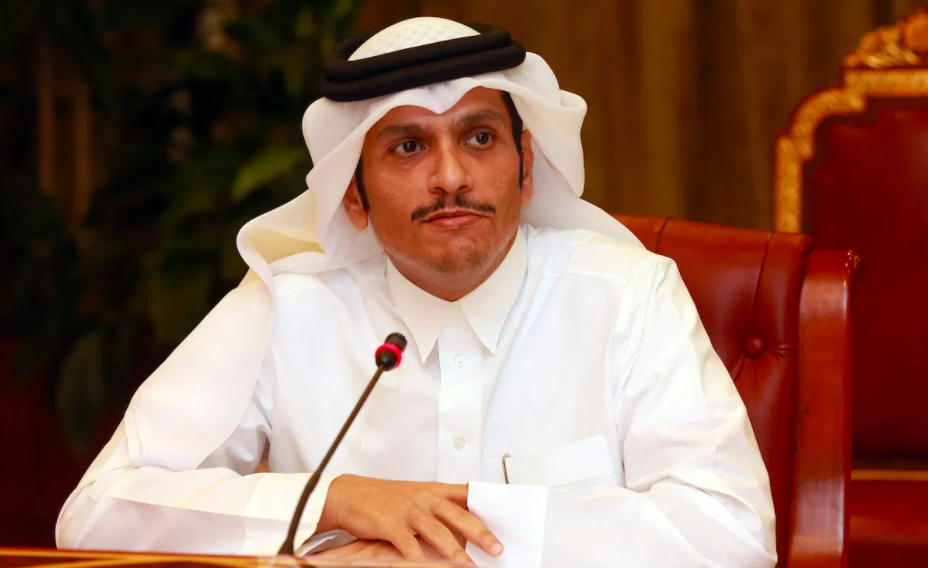 Qatar rules out normalization of ties with Israel: Will the UAE push the Gulf state to reconsider?