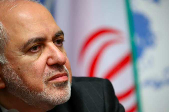 Is Iran trying to regain a foothold in Azerbaijan?