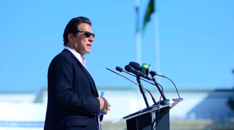 India and Pakistan release joint statement: Could this be a sign of reconciliation?
