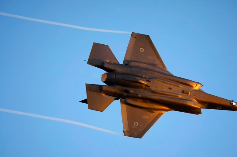 “We are changing the Middle East”: Will the Israel-UAE alliance dominate the Middle East?