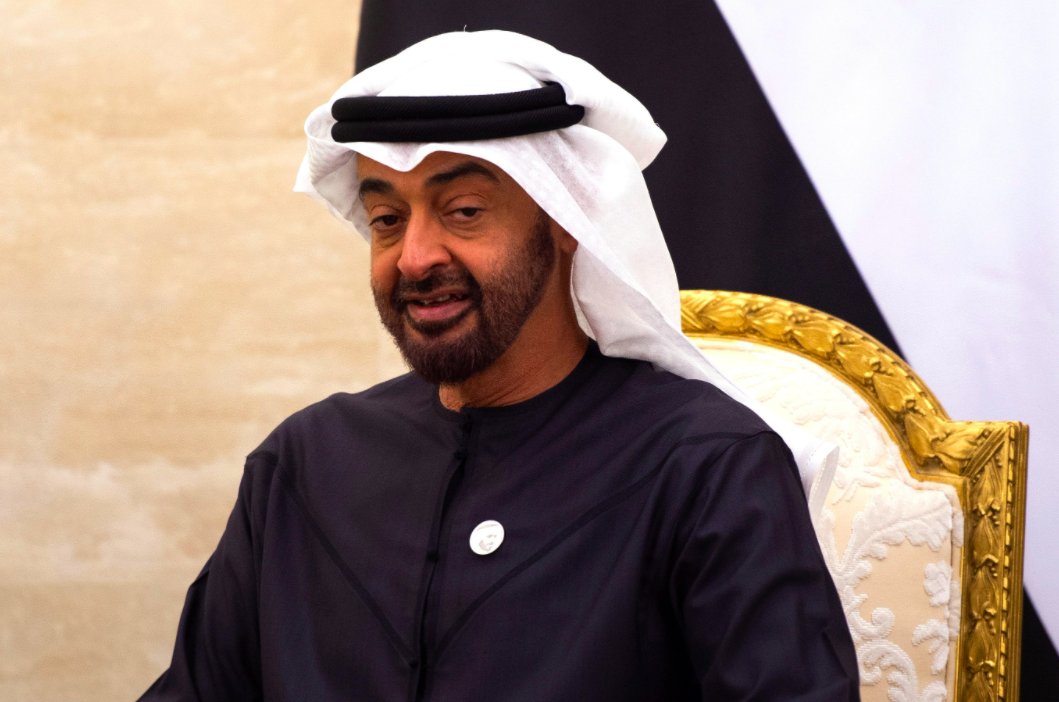 Are the UAE and Israel already facing a rift in relations?
