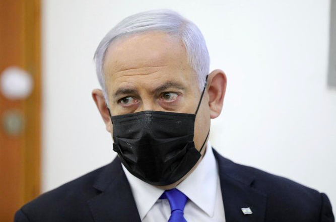 Is Israel successfully undermining the Iran nuclear talks?