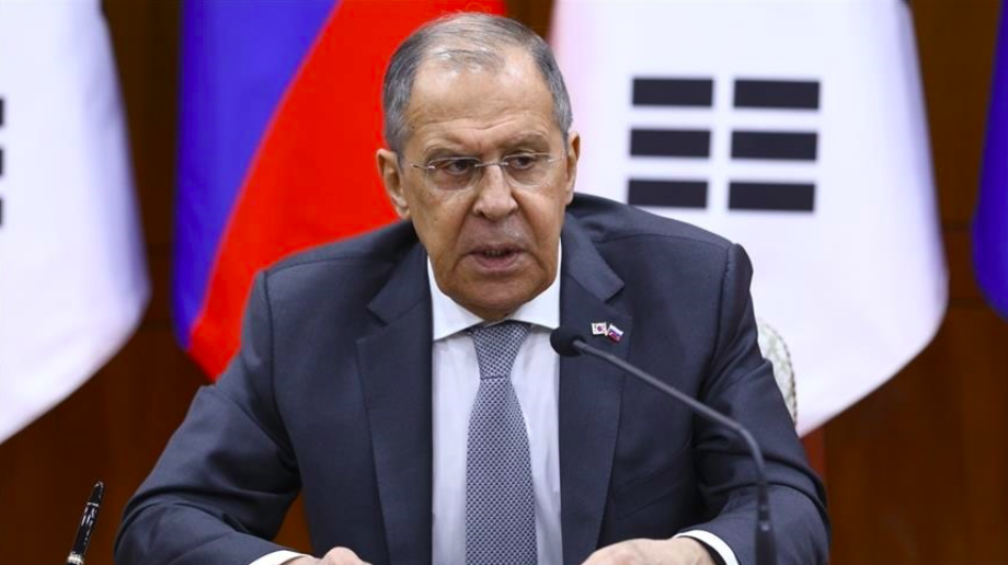 Is the latest Israel-Palestine conflict Russia’s opening to the Middle East?
